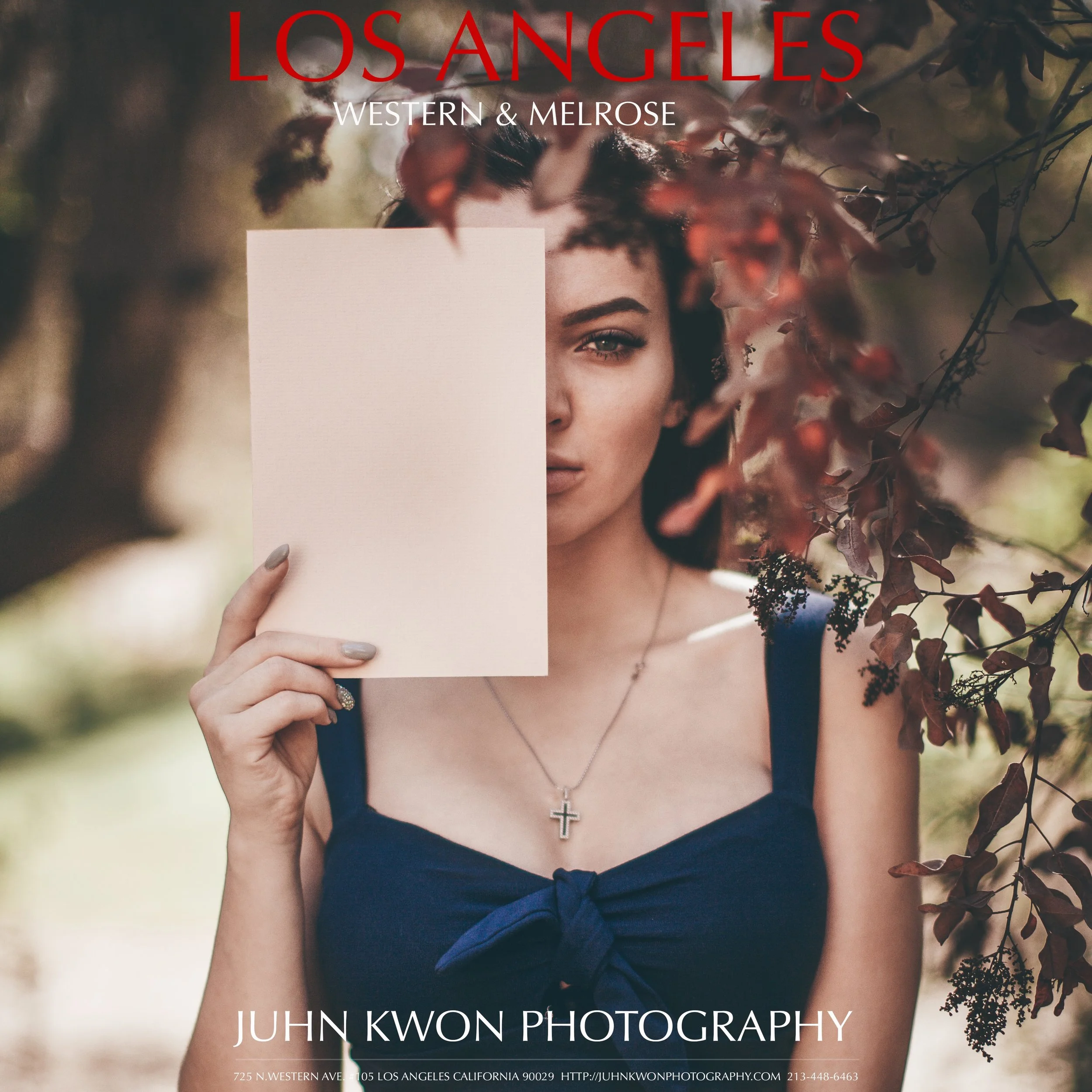 2018-11-15 11.42.48.jpg