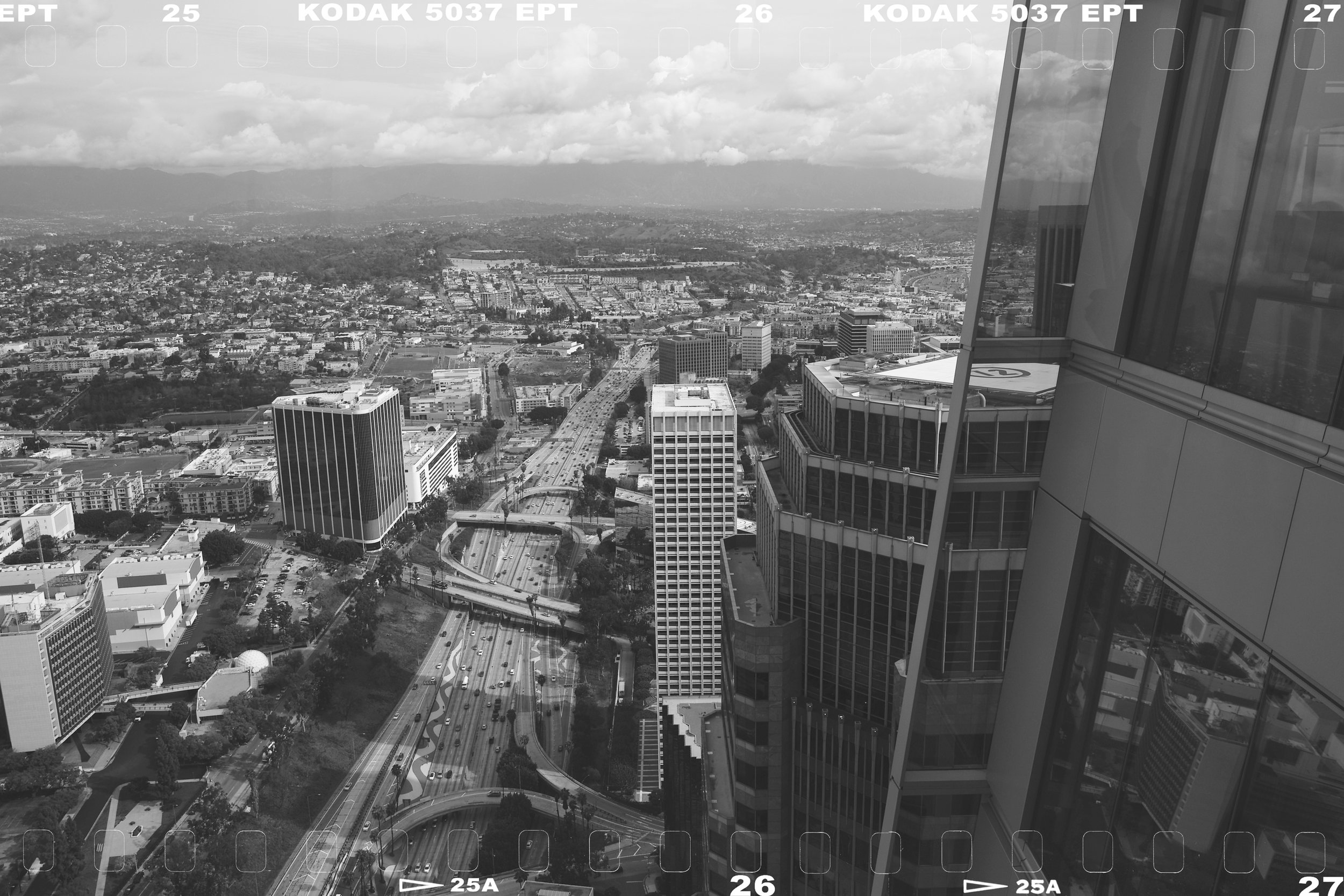 film_L1010815.jpg