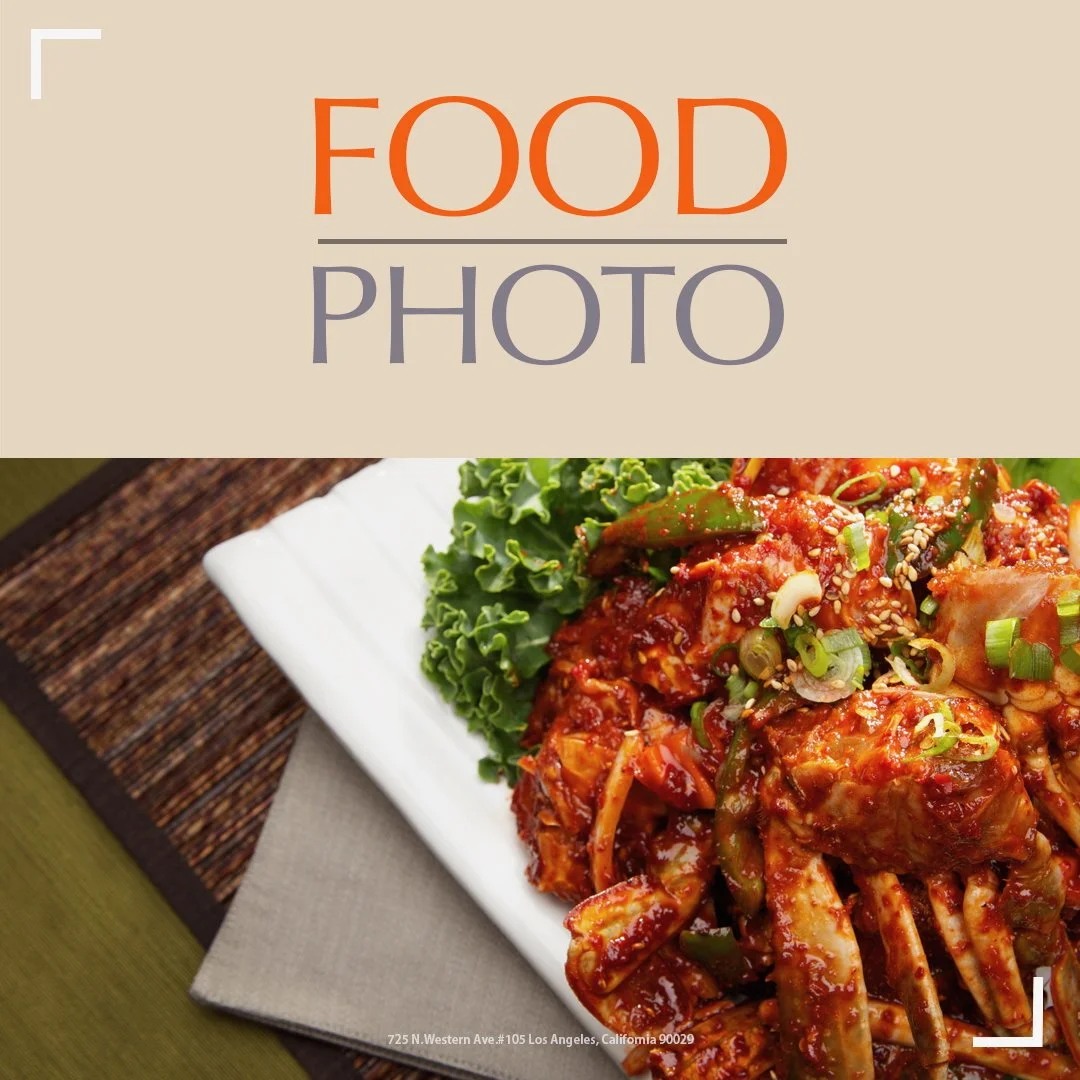 instagram_food_crab.jpg