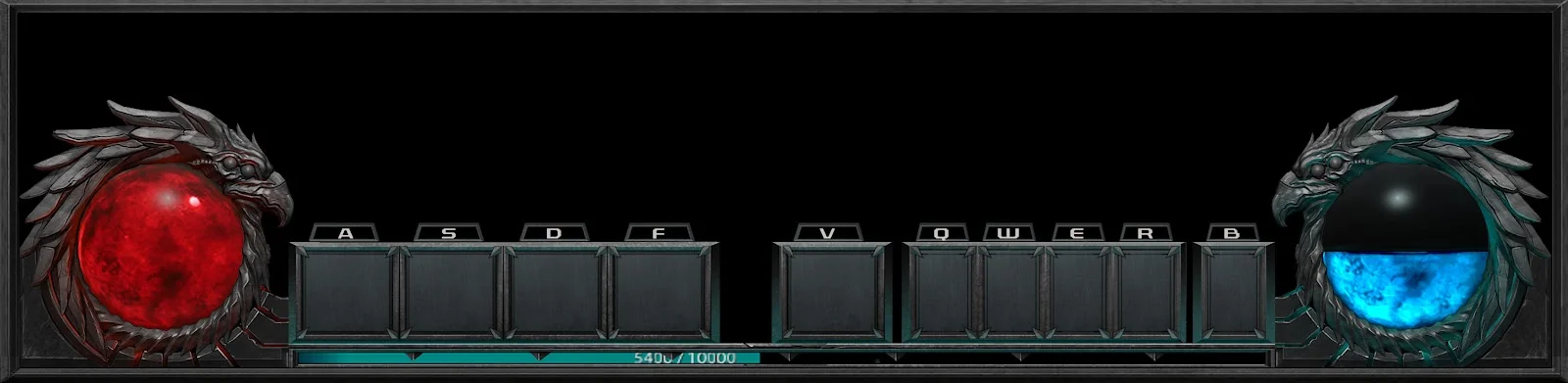 Utility_belt.jpg