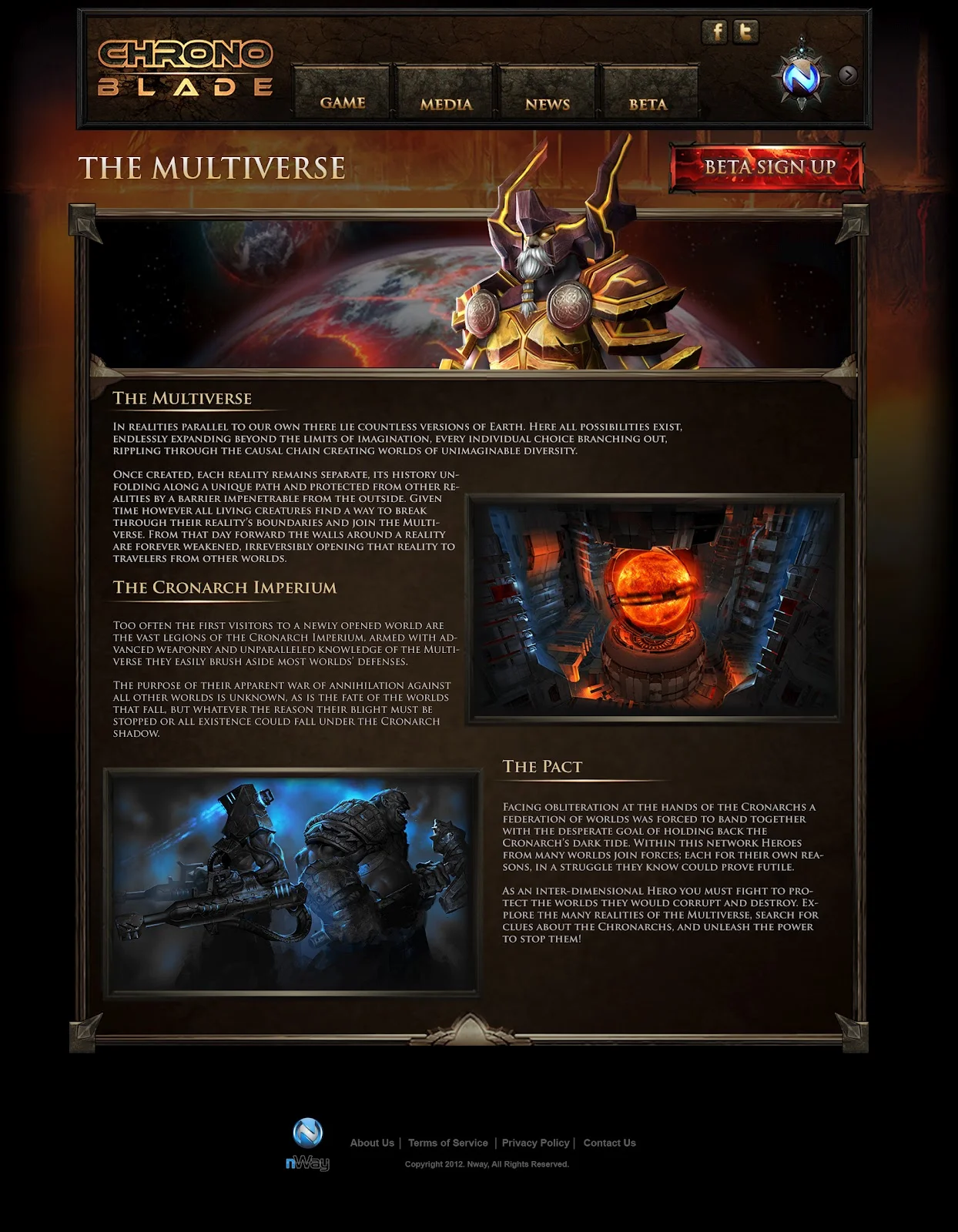 Game - multiversel.jpg
