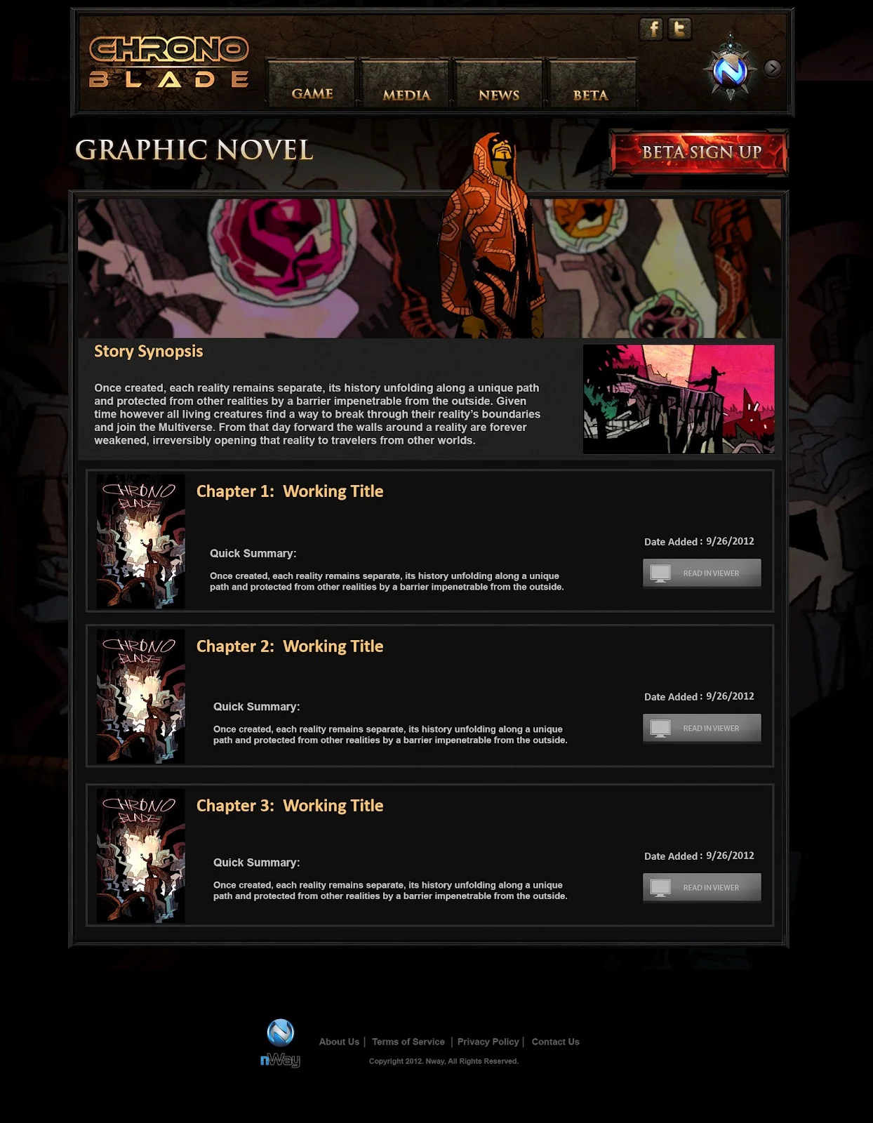 graphic novel - main.jpg