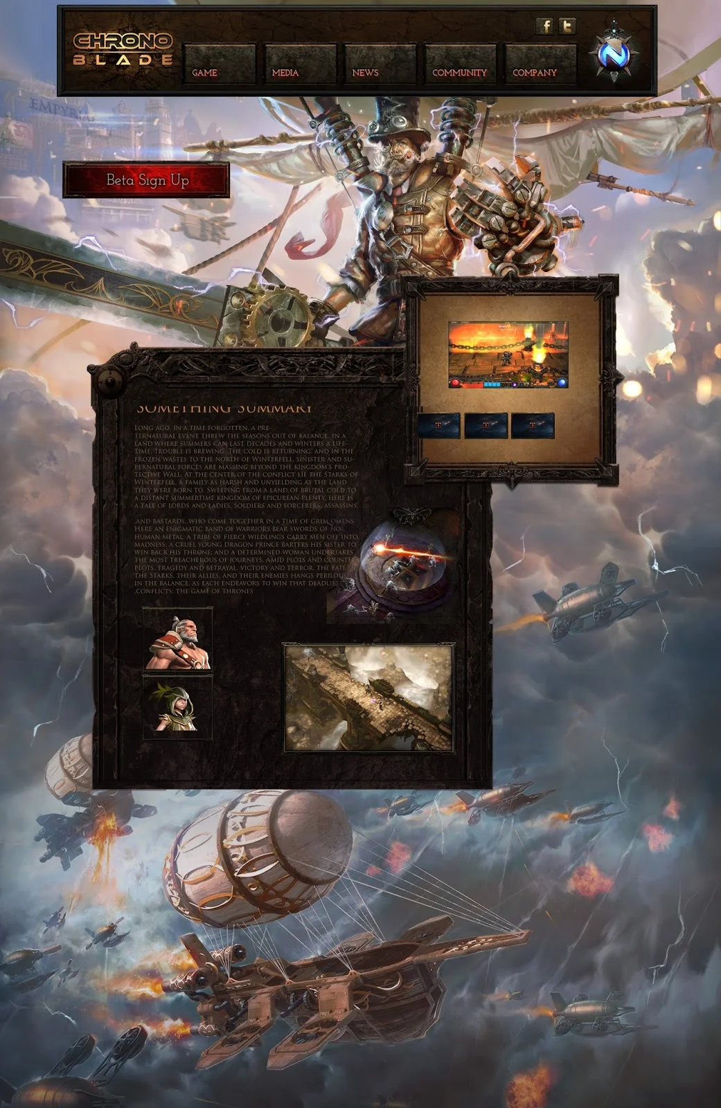 Landing_page_lucas_2.jpg