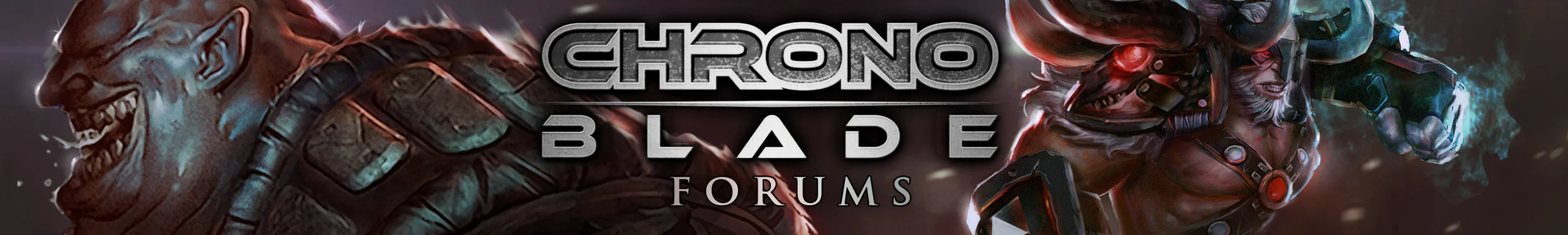 Forum_banner.jpg