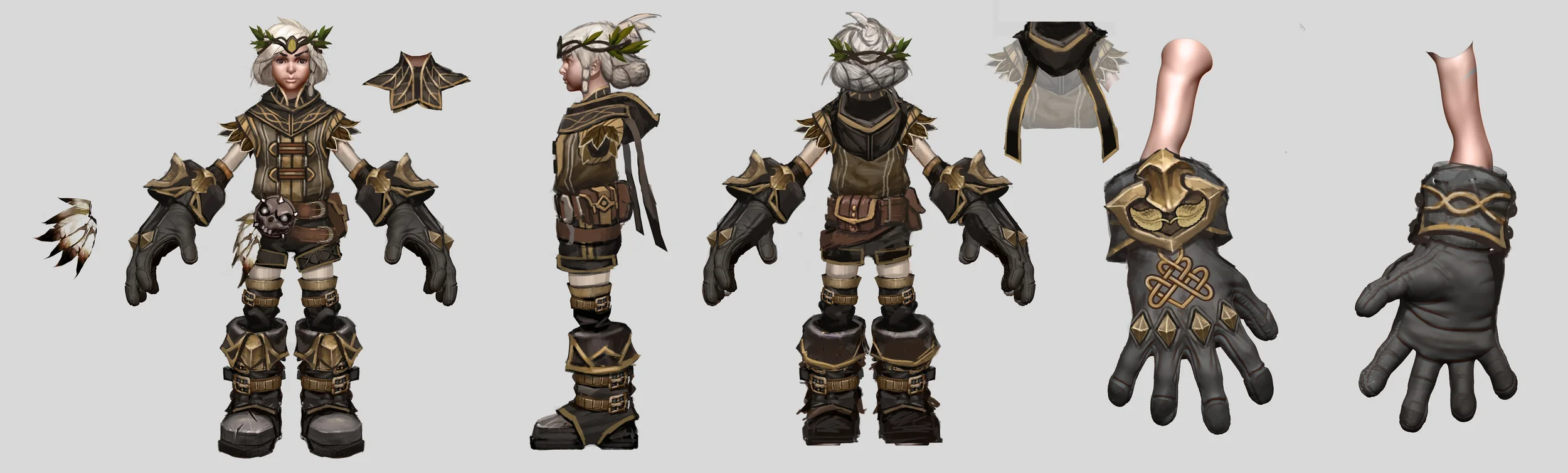 Caster_rag_Level_2_turnaround (4).jpg