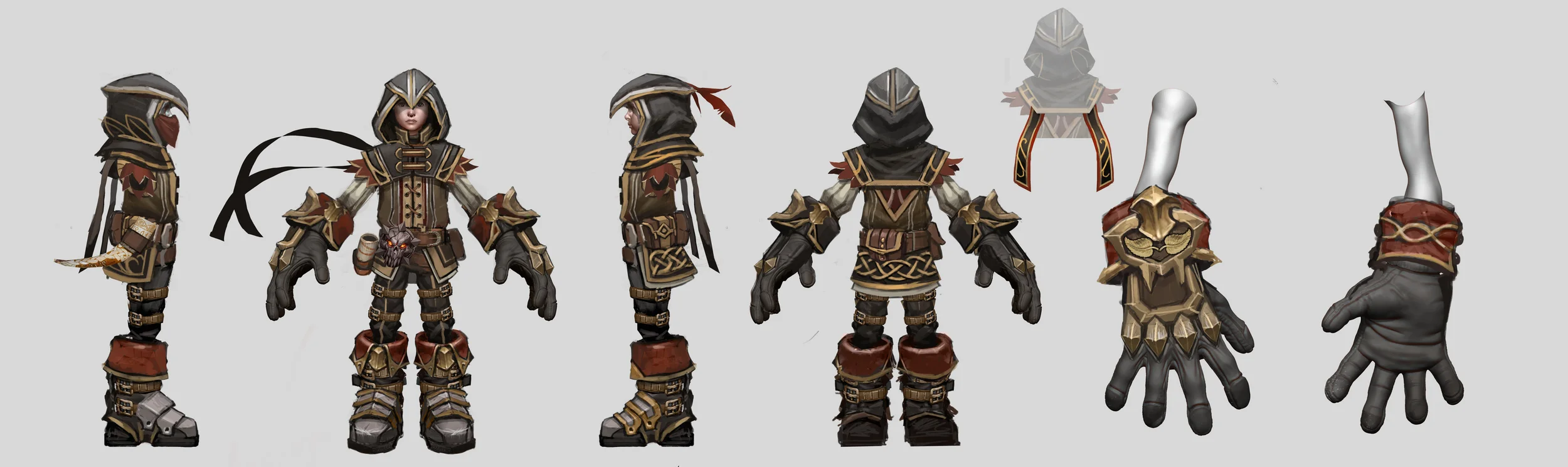 Caster_rag_Level_3_turnaround (2).jpg