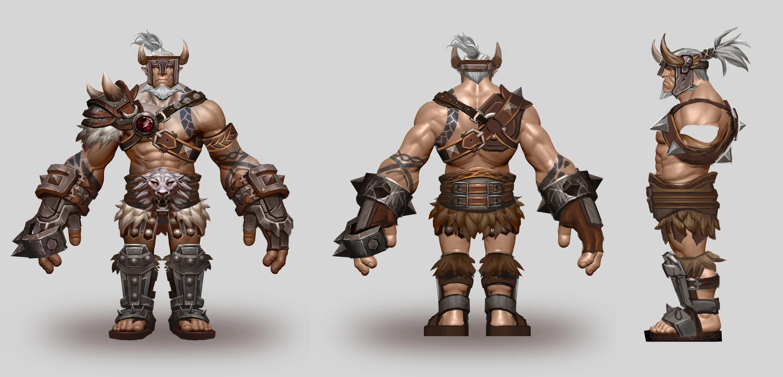 Mr_Big_ragnarok_level 2.jpg