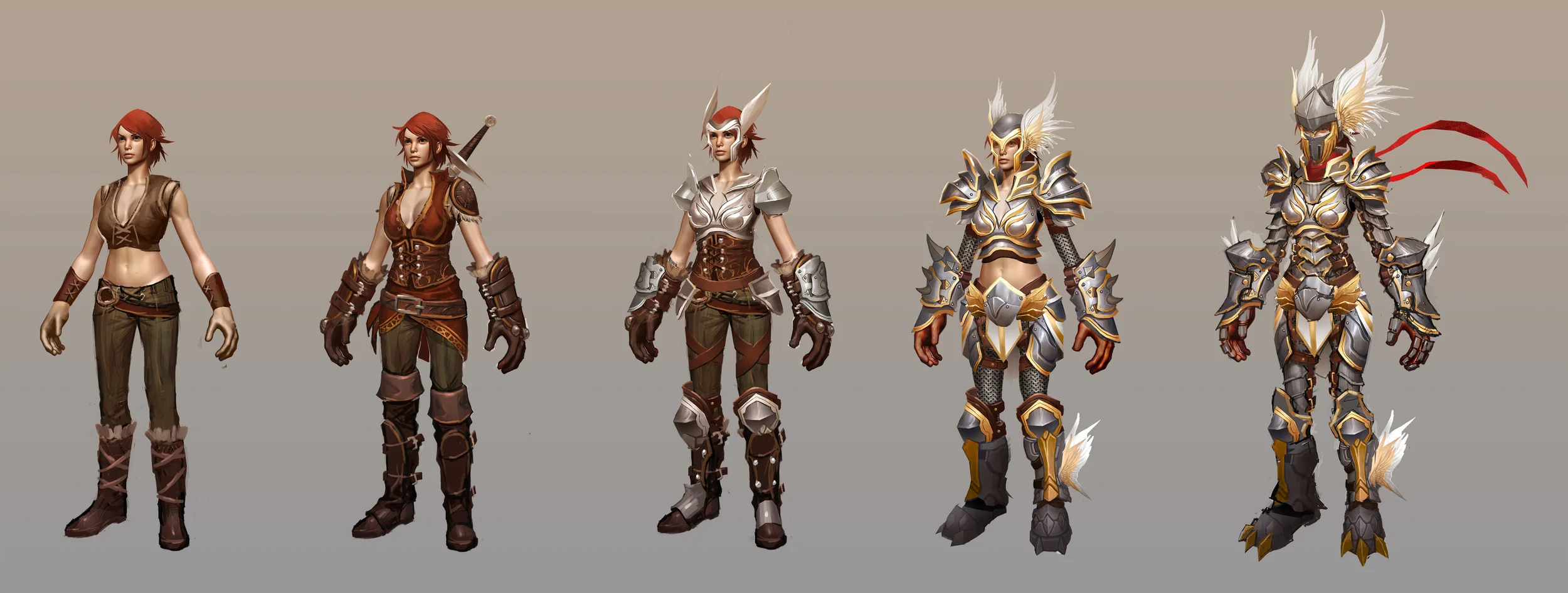 Amazon_progression_WIP.jpg