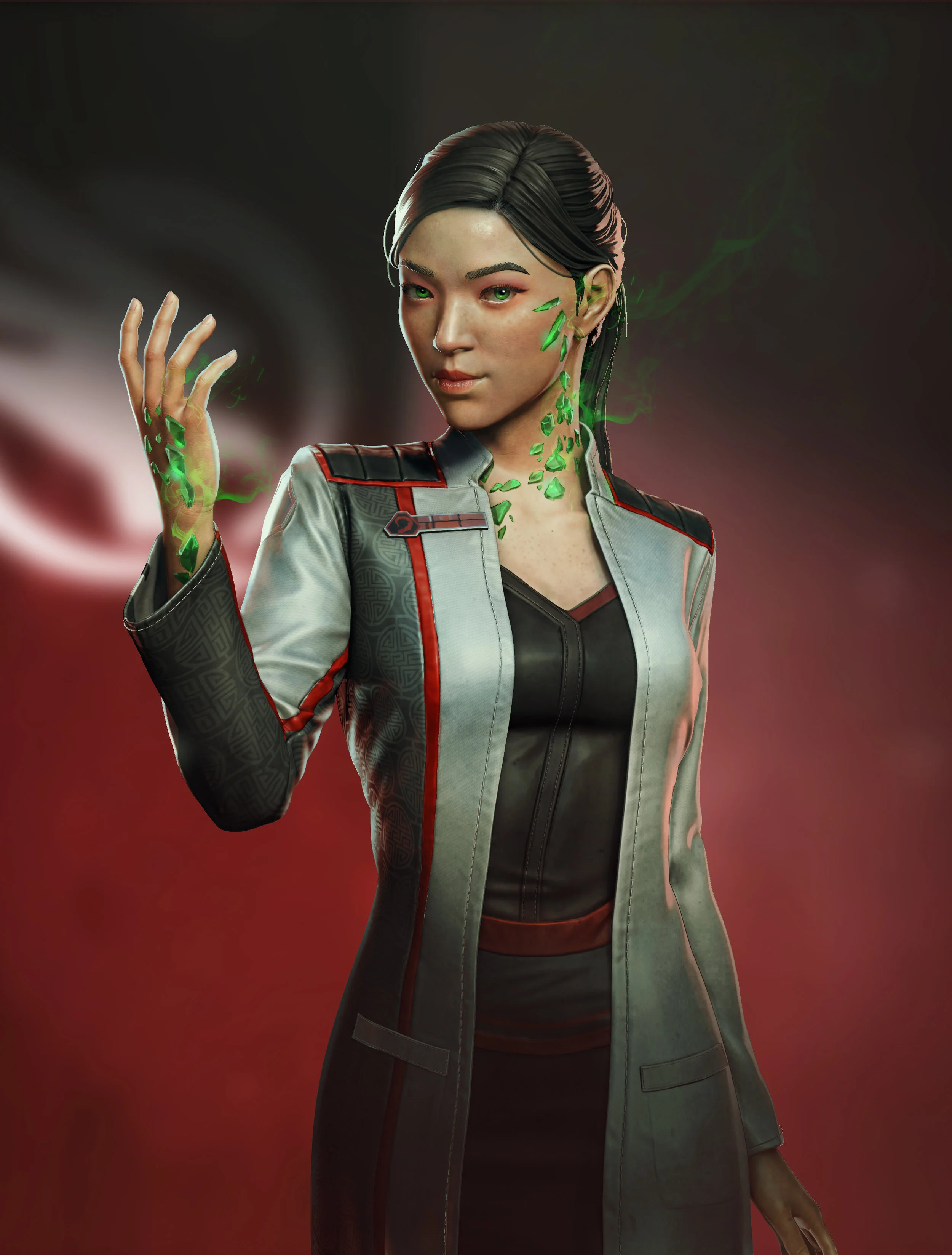 Final_Jade.jpg