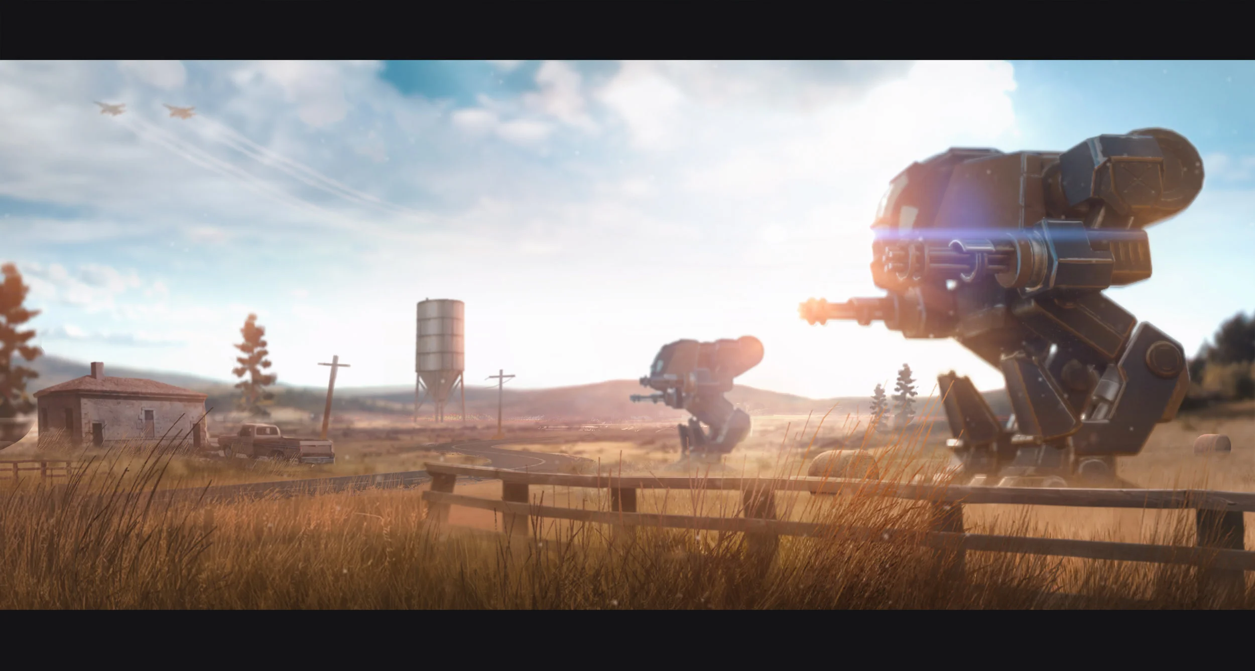 the march-Recovered3.jpg