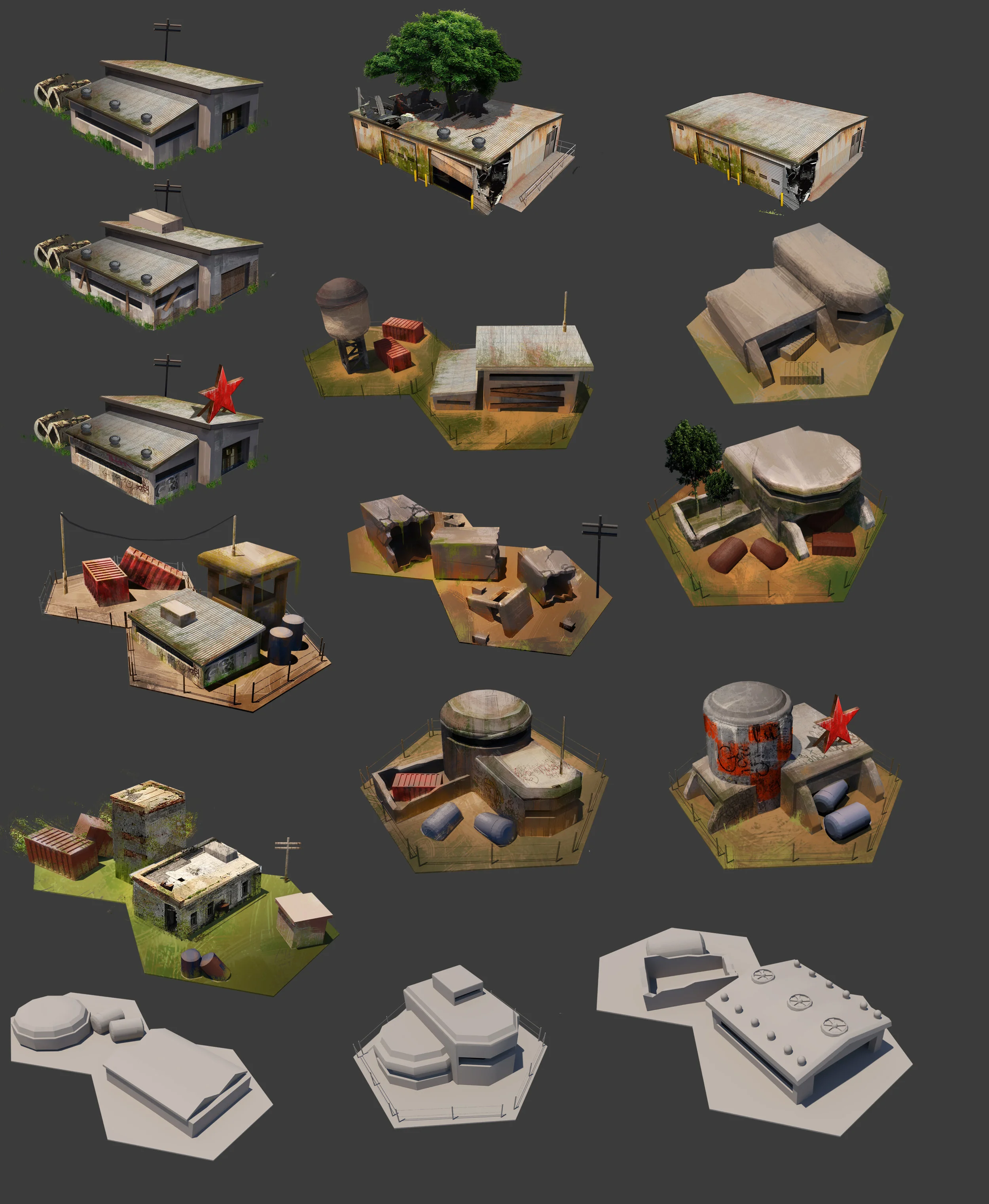 buildings2.jpg