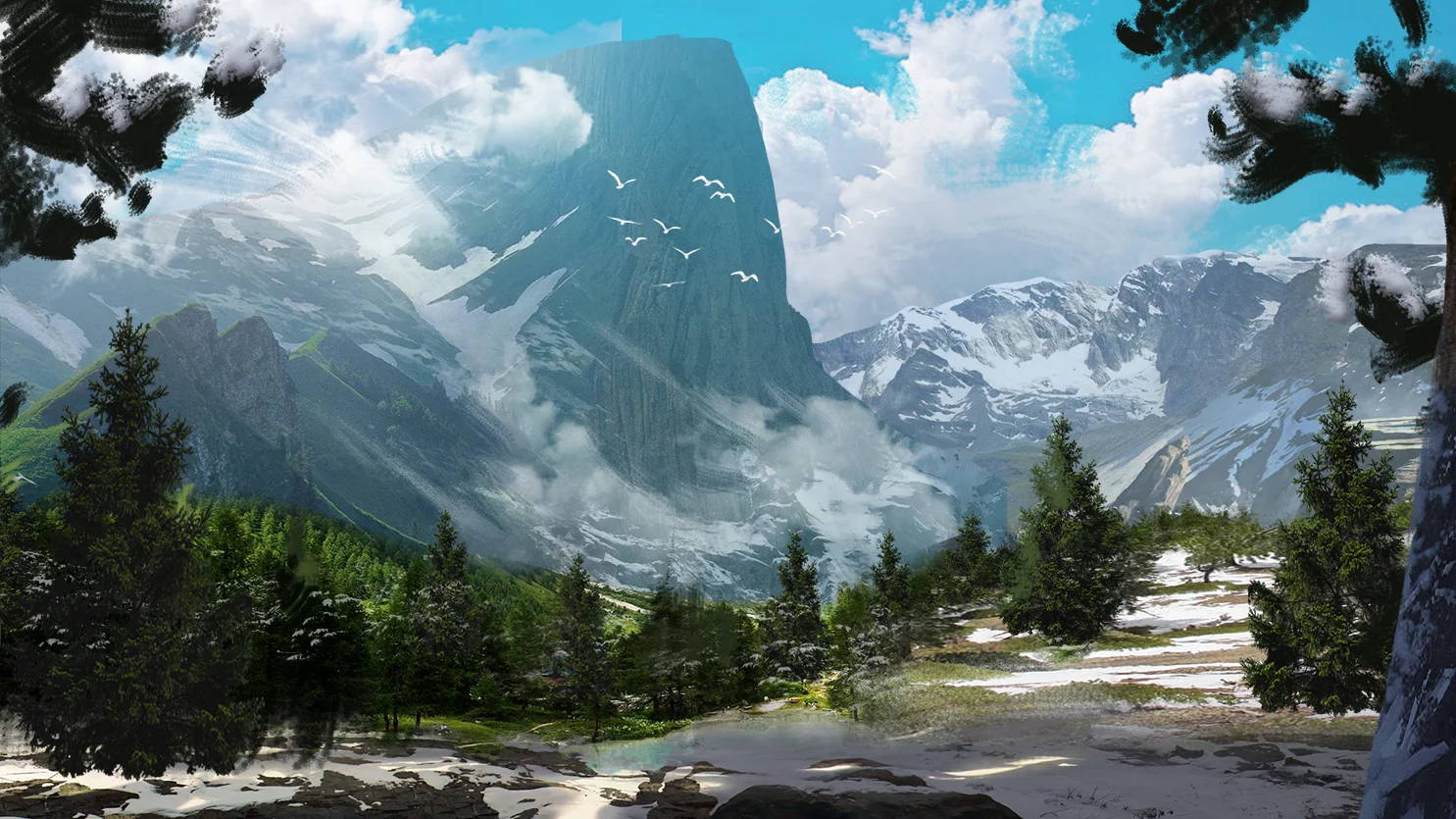 Swiss alps.jpg