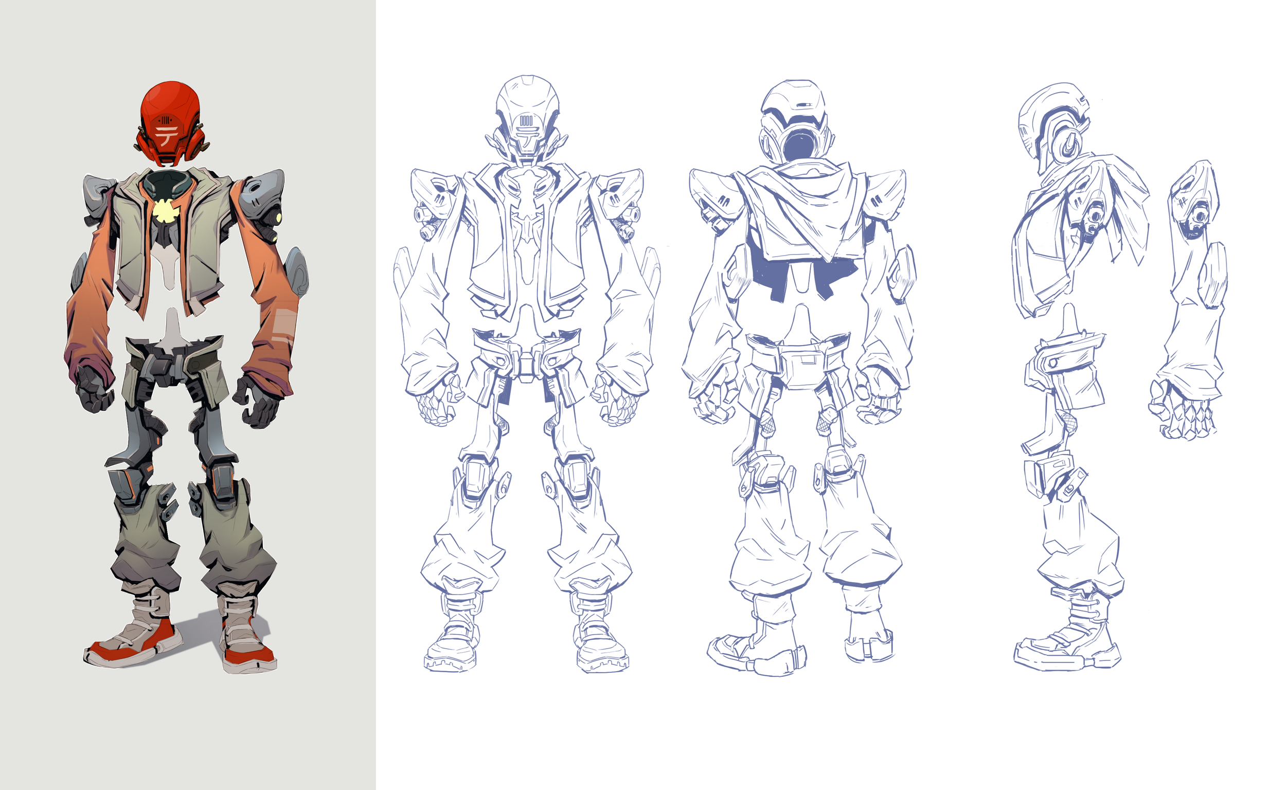 turnaround8.png