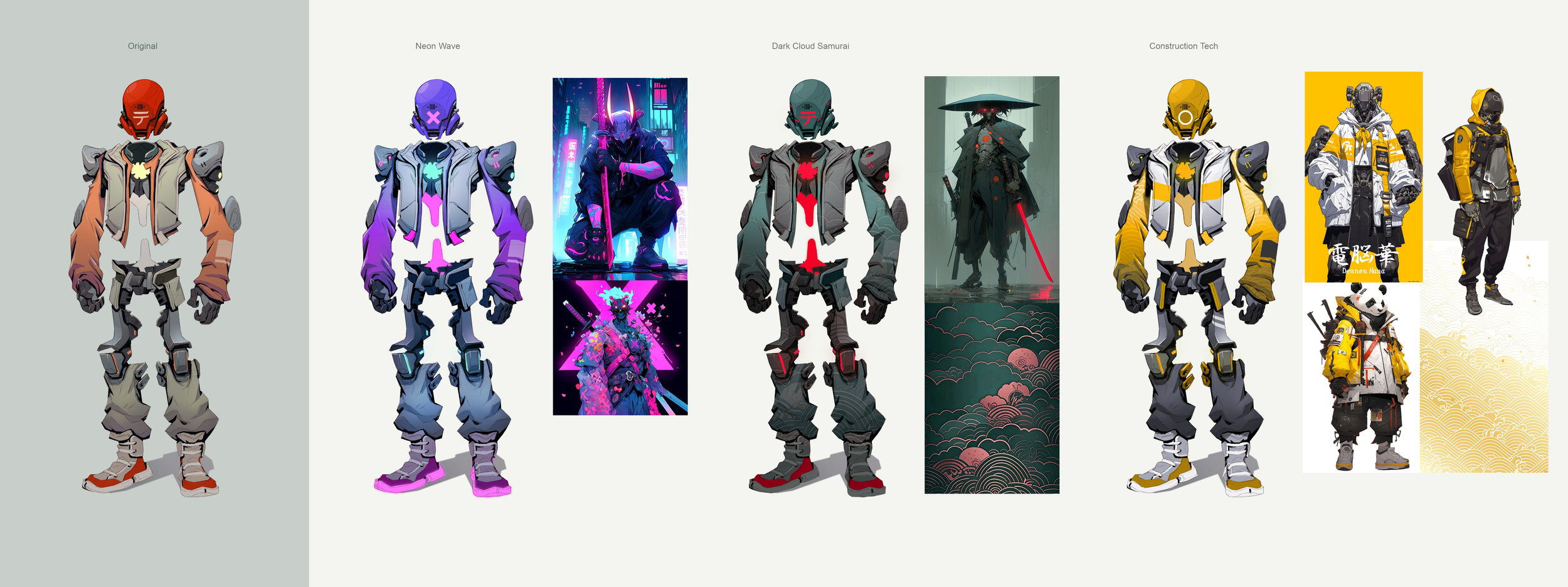 color variants.png