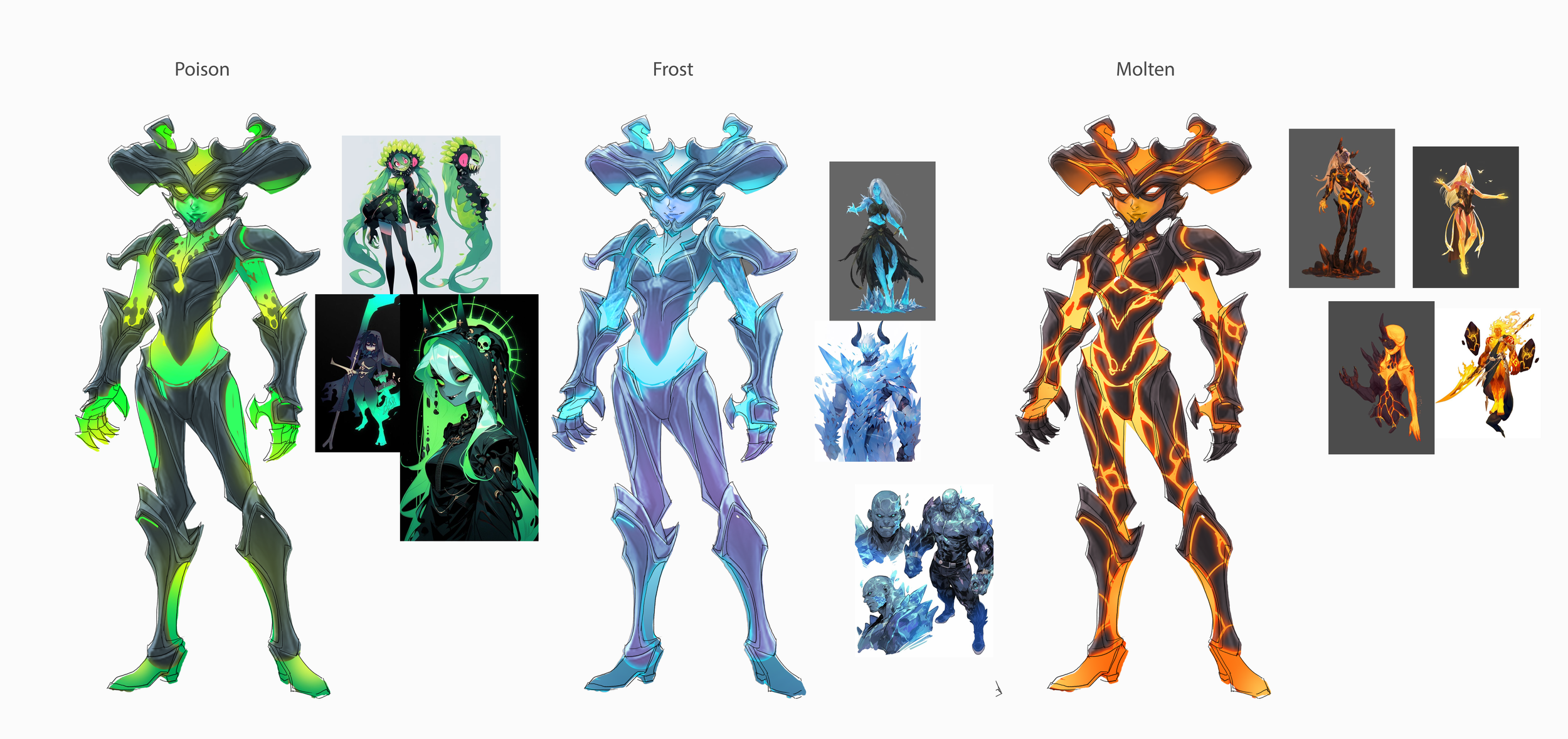 female.png