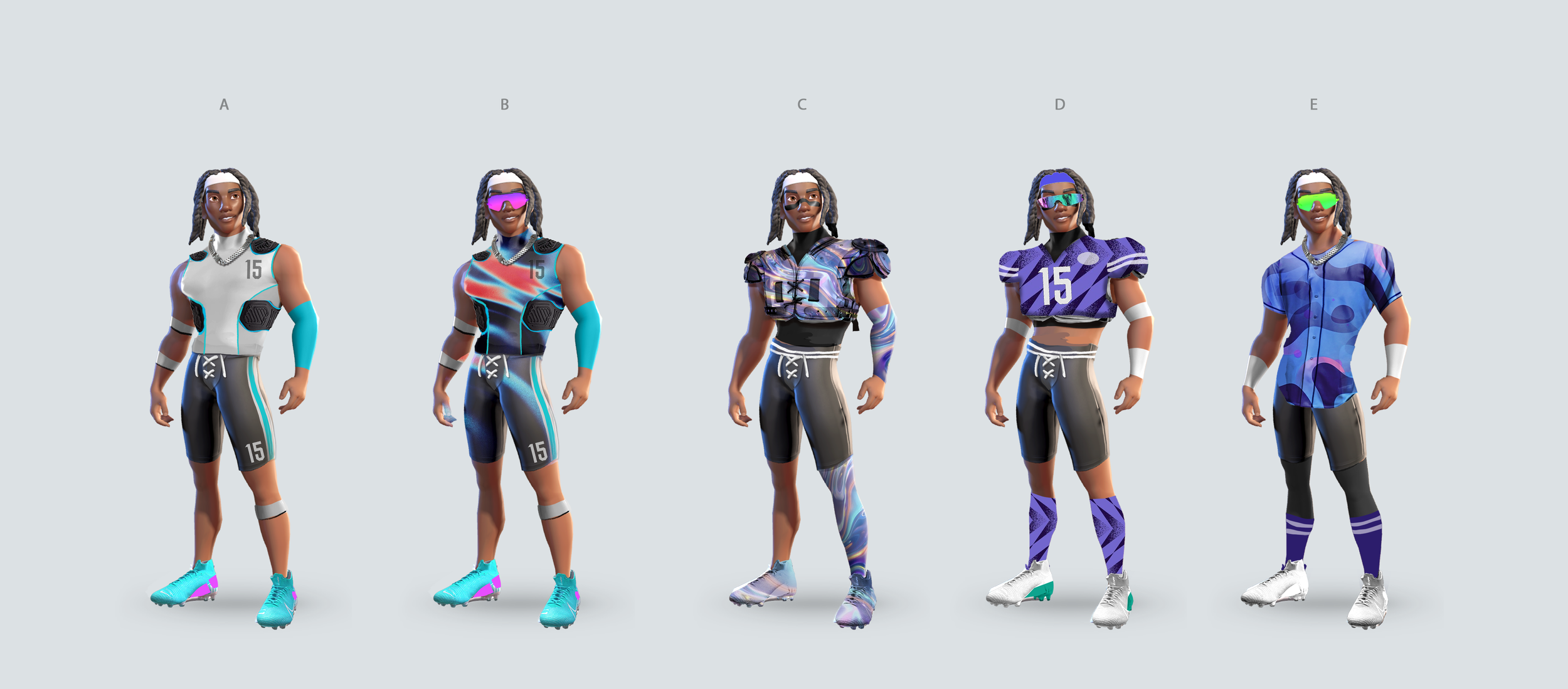 football.png