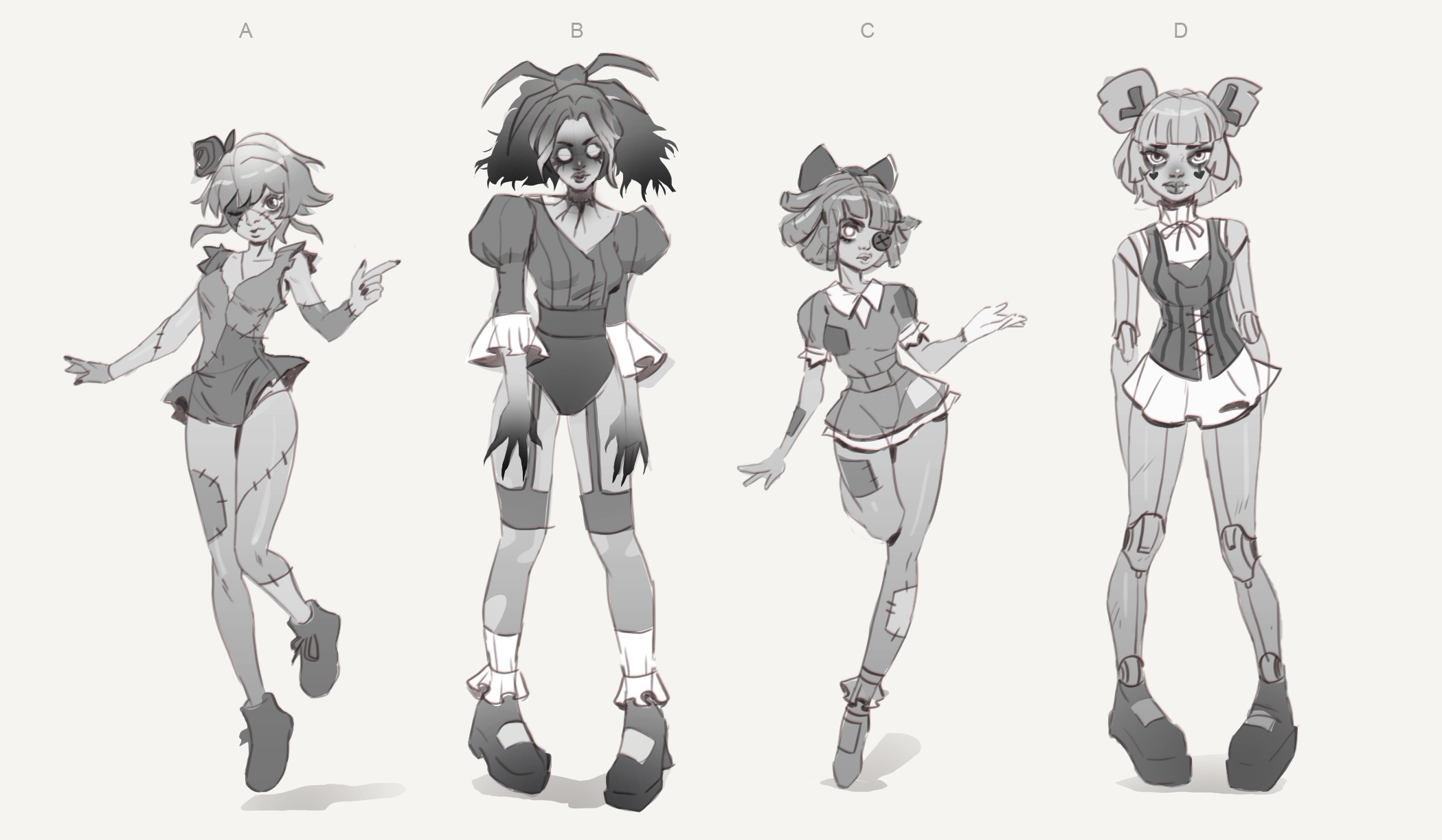 doll concepts 2.png