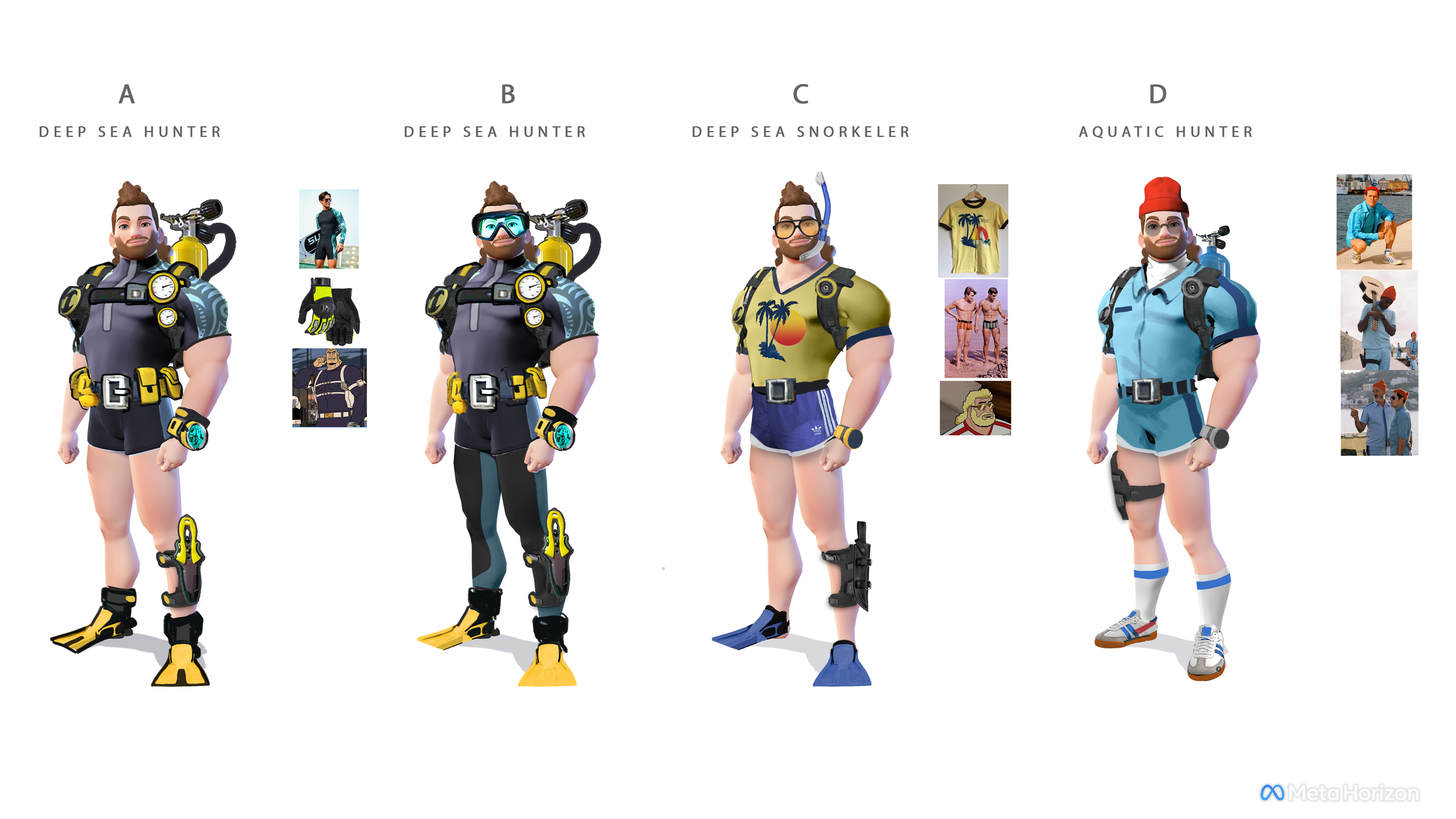 wetsuit2-Recovered.png