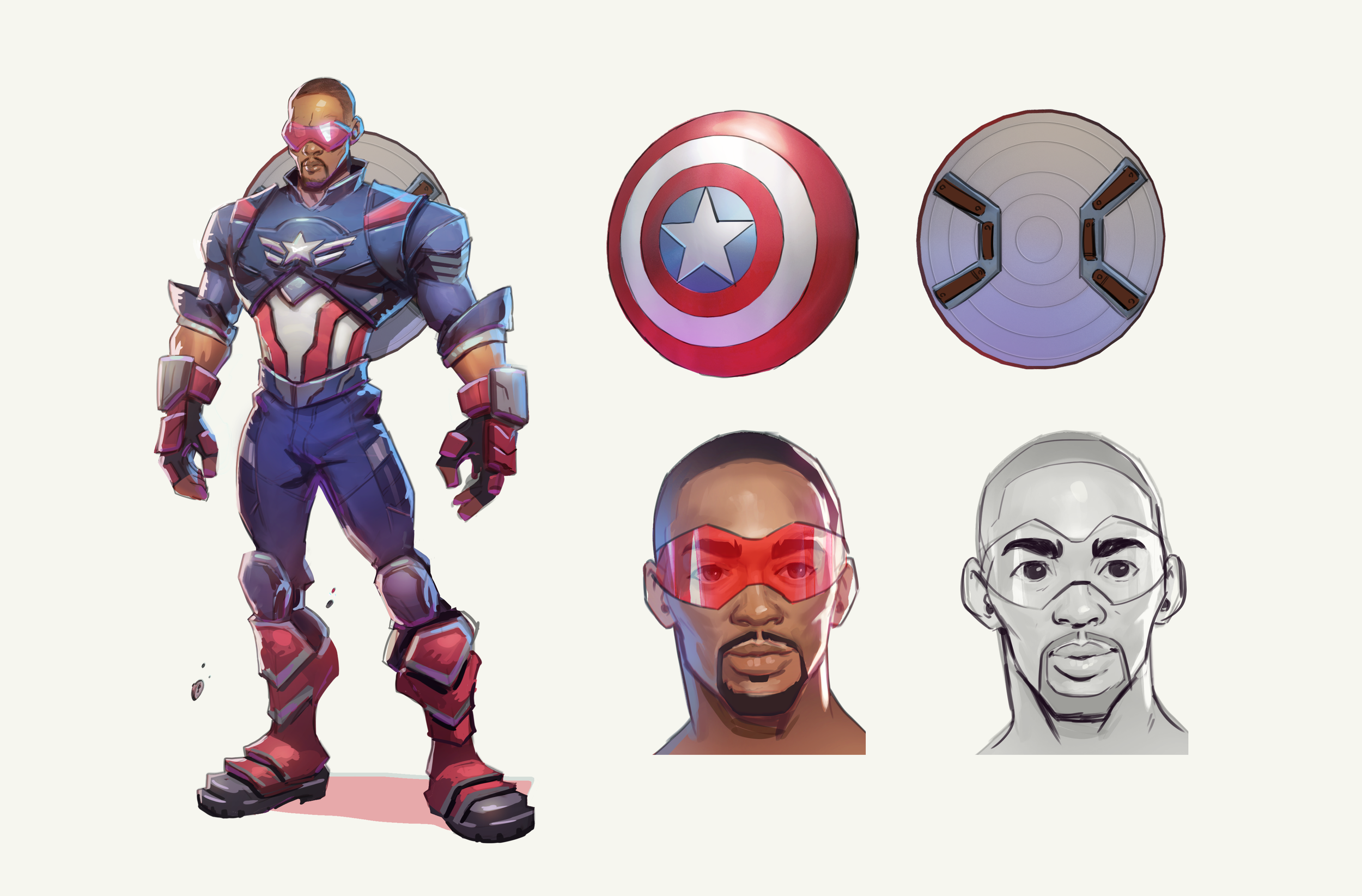 cap8.png