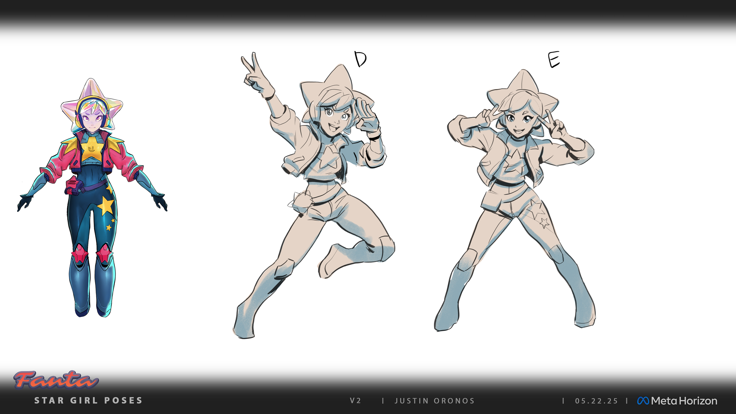 poses4.png