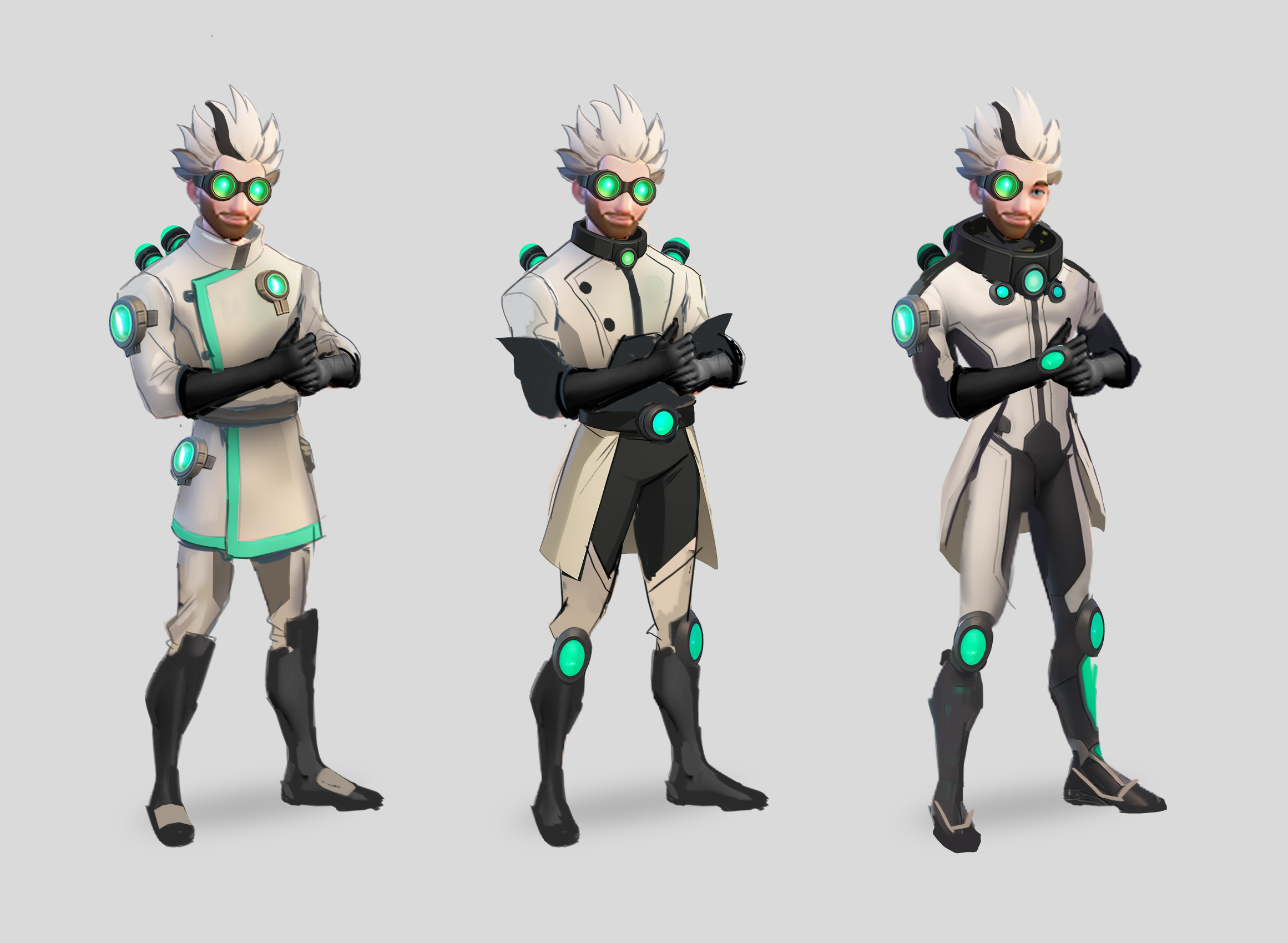 mad scientist 2.png