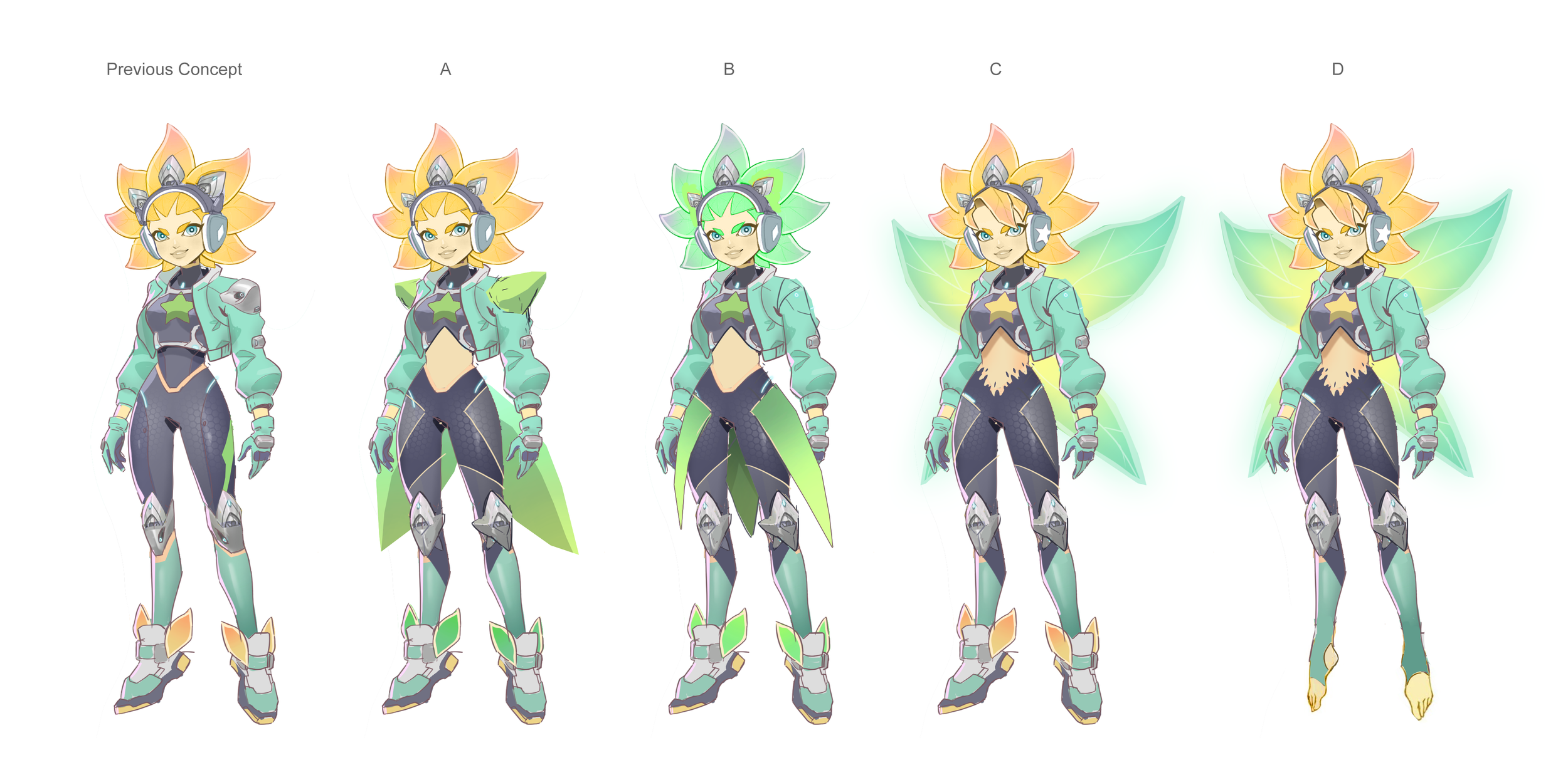 sunflower4.png