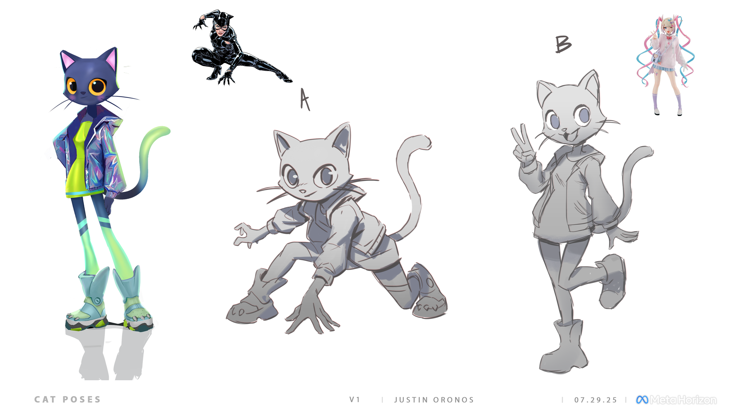 cat poses3.png