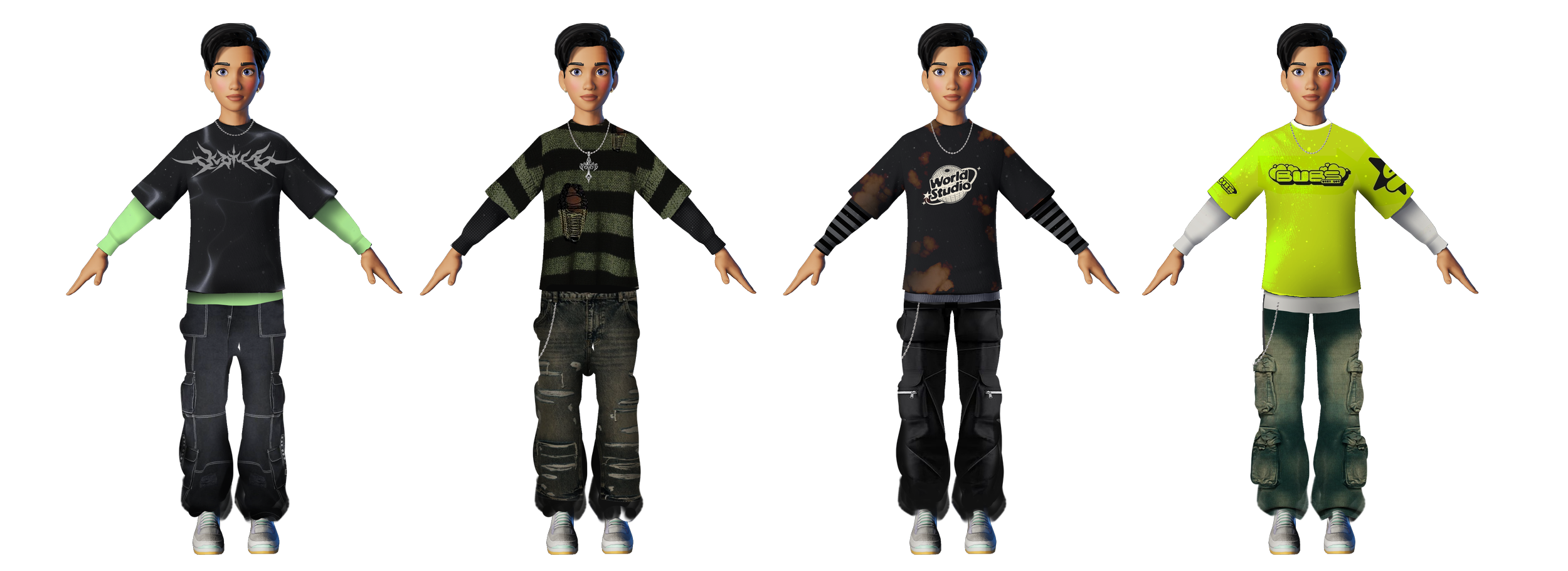 taya outfits alpha.png