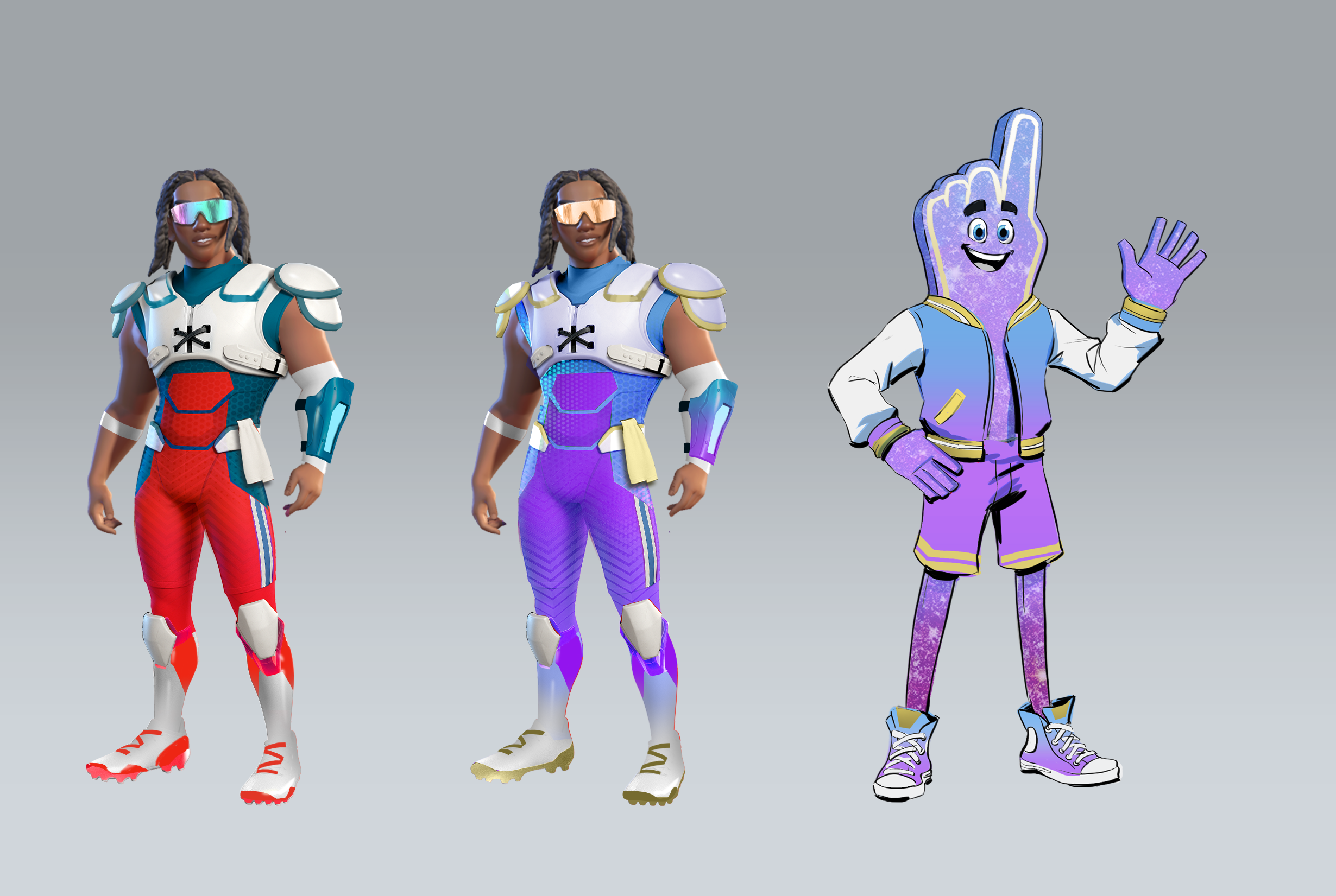 football final 3.png