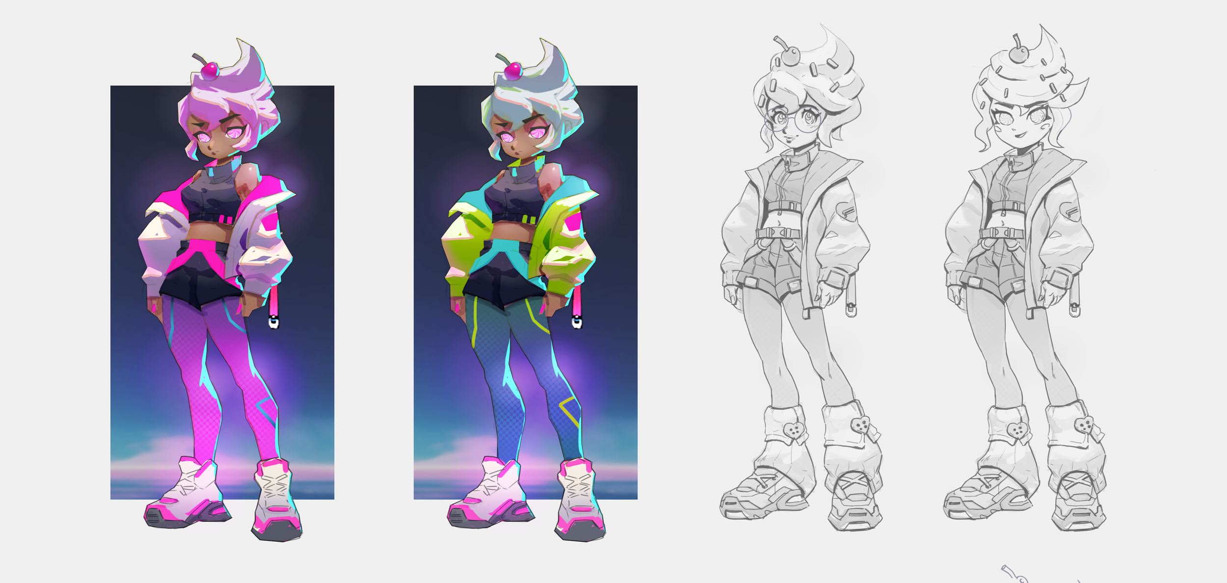 b7.png