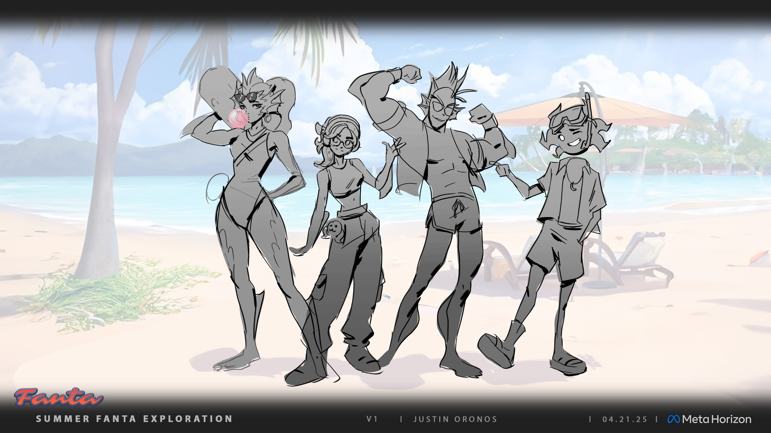 summer2.png
