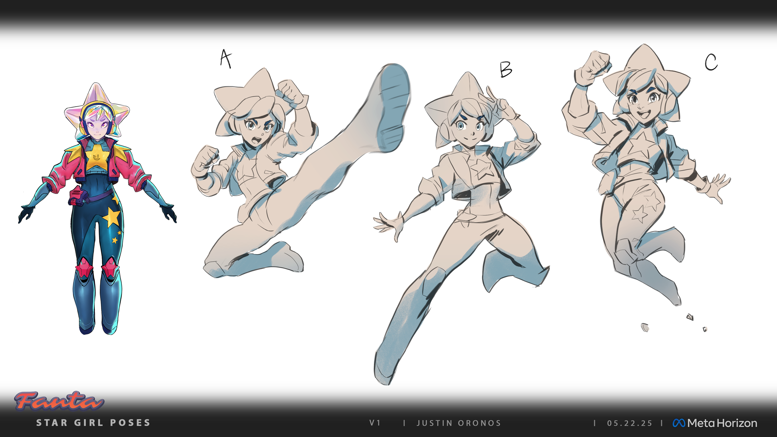 poses.png