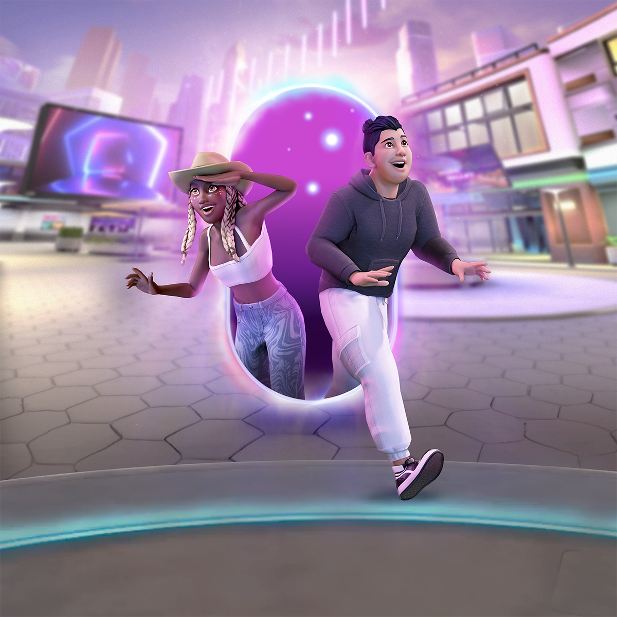 meta promo.png