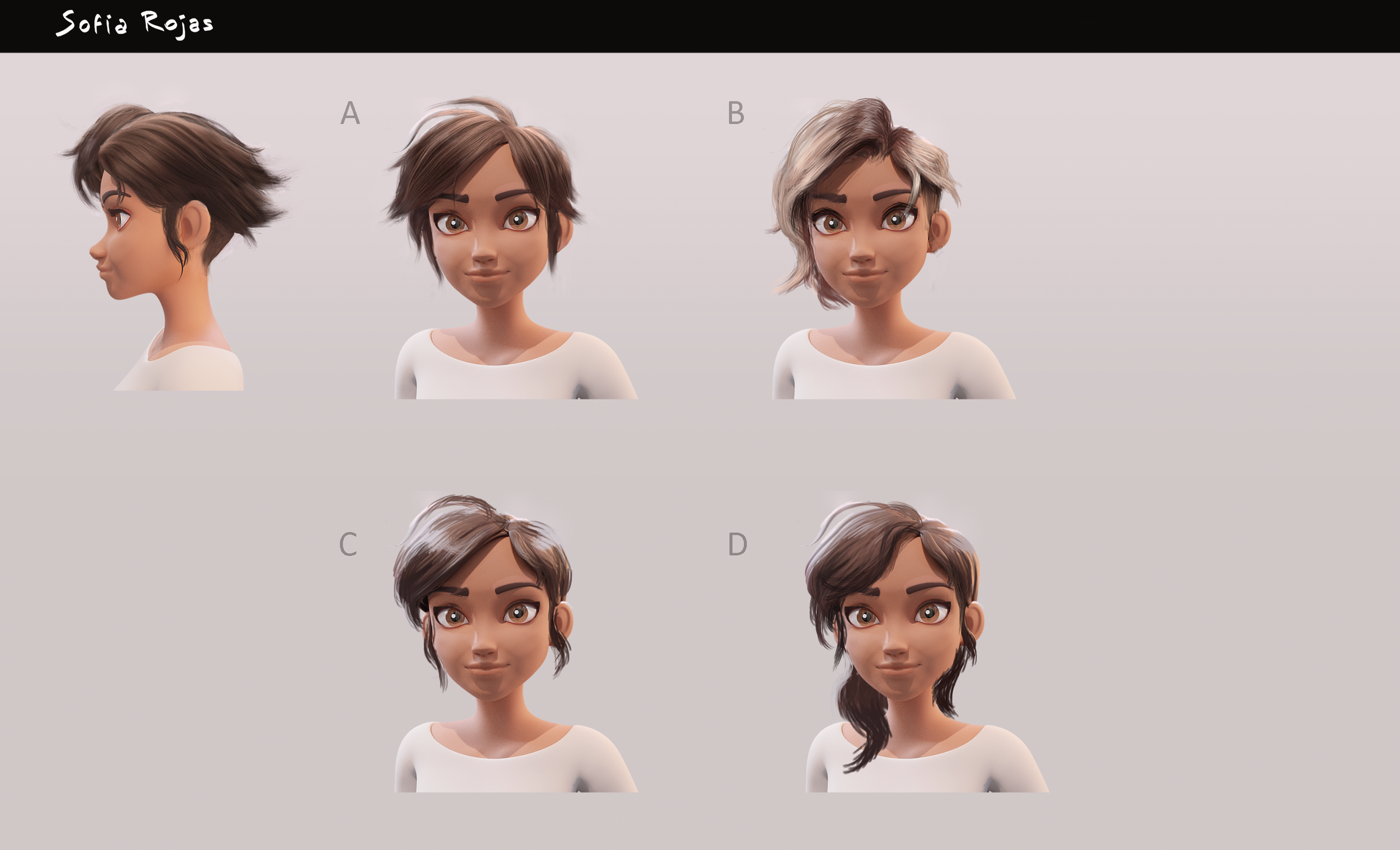 sofia_hair concept.png