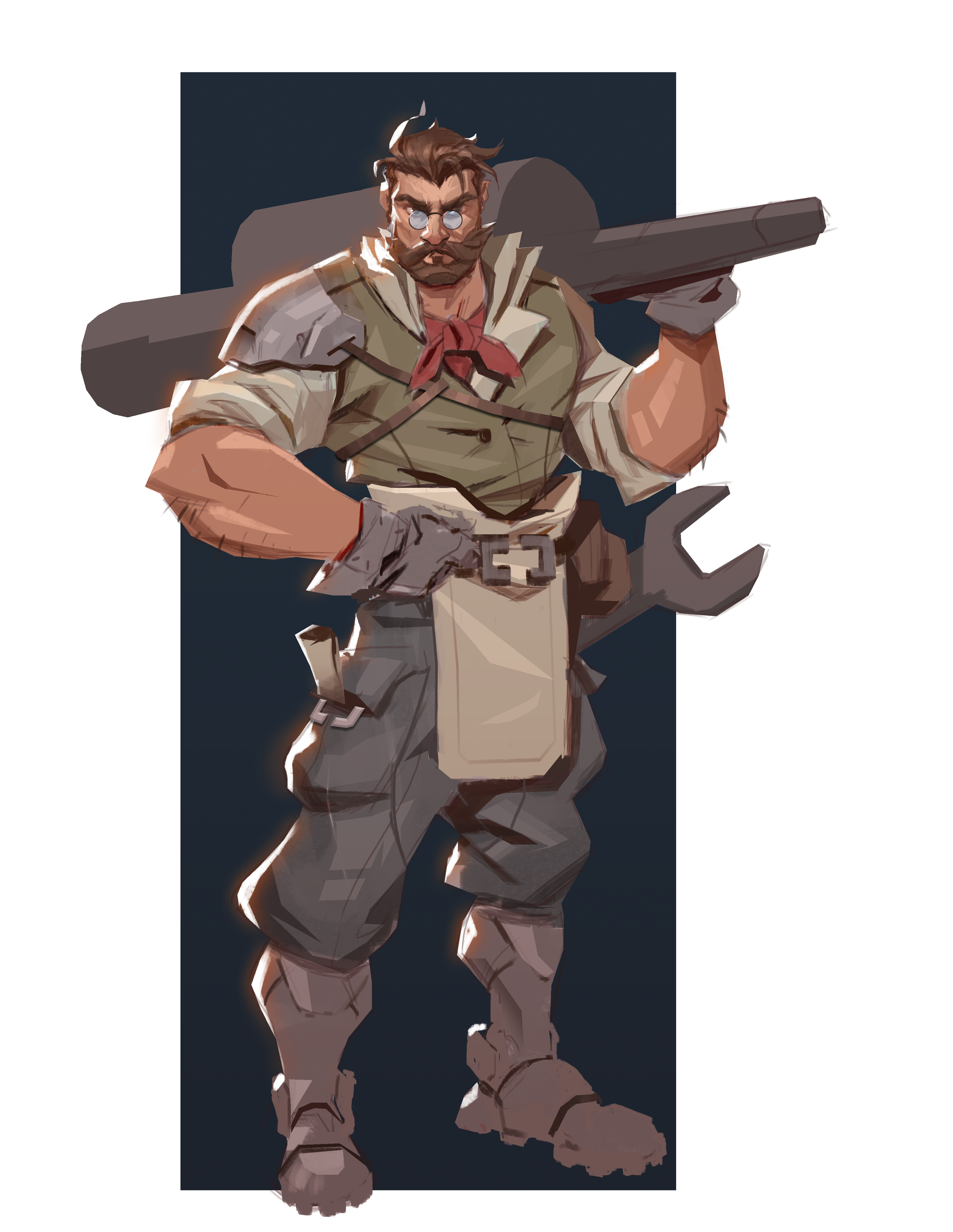 Alto sketch.png