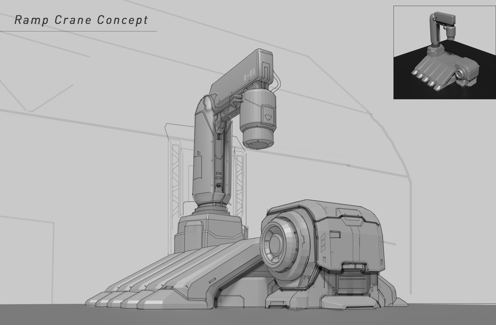 ramp_concept.png
