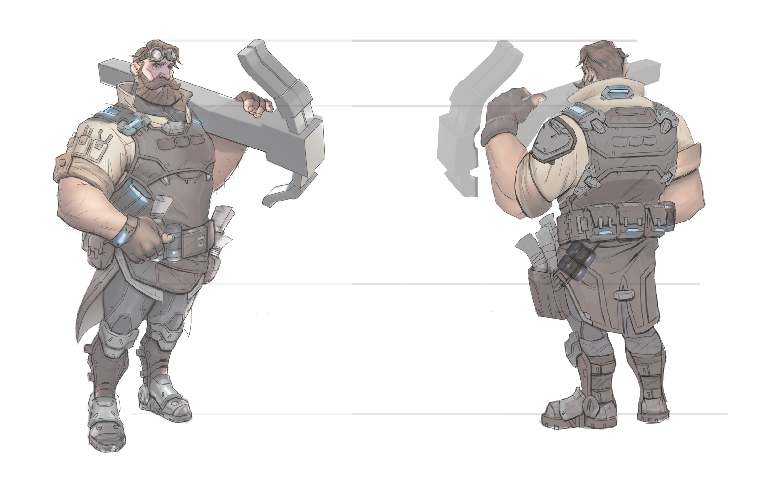 tinkerer_linework.png