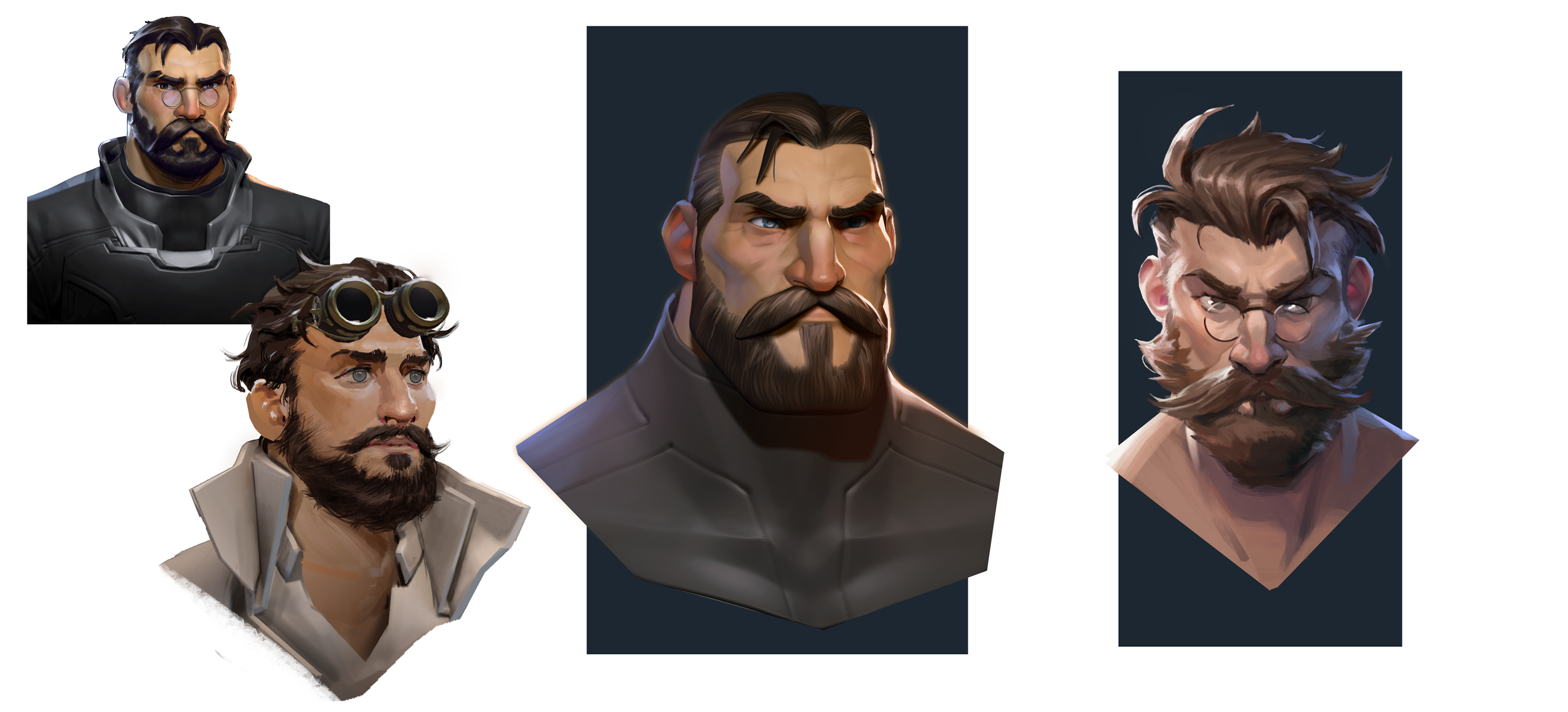 alto2.png