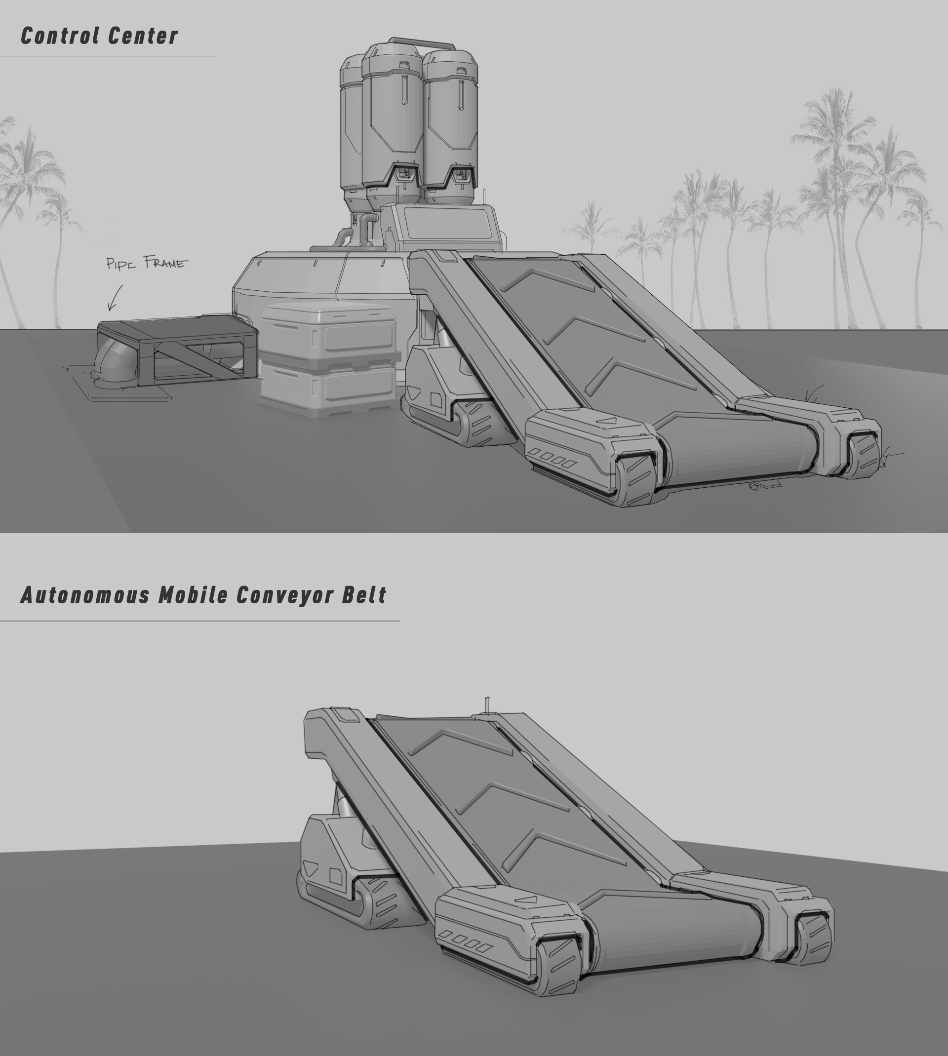 water_treamtment_4.png