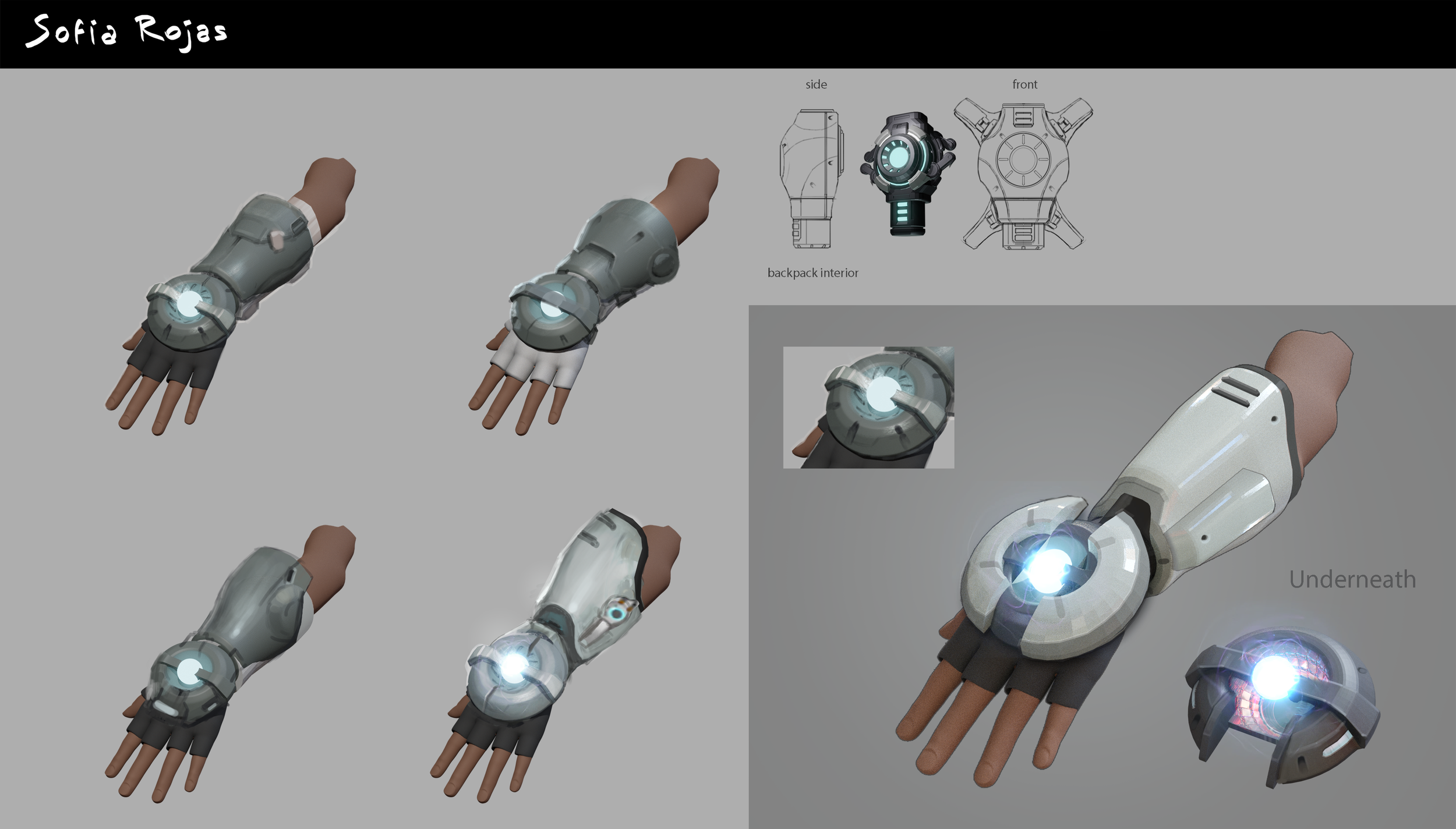 handcanon.png