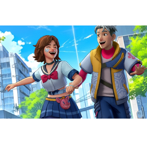 Untitled-1 copy.png