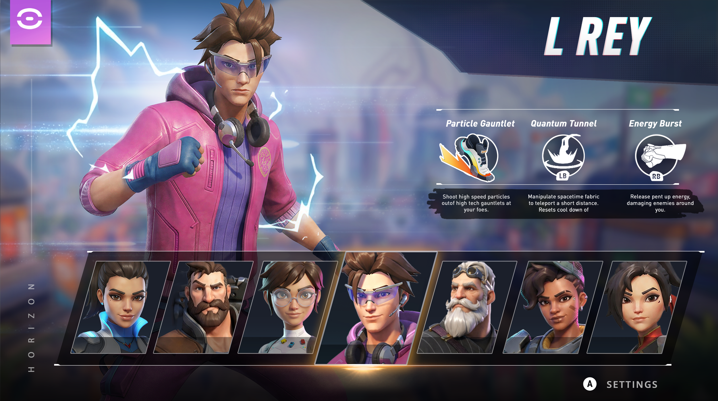 Horizon_UI_charac_select4.png