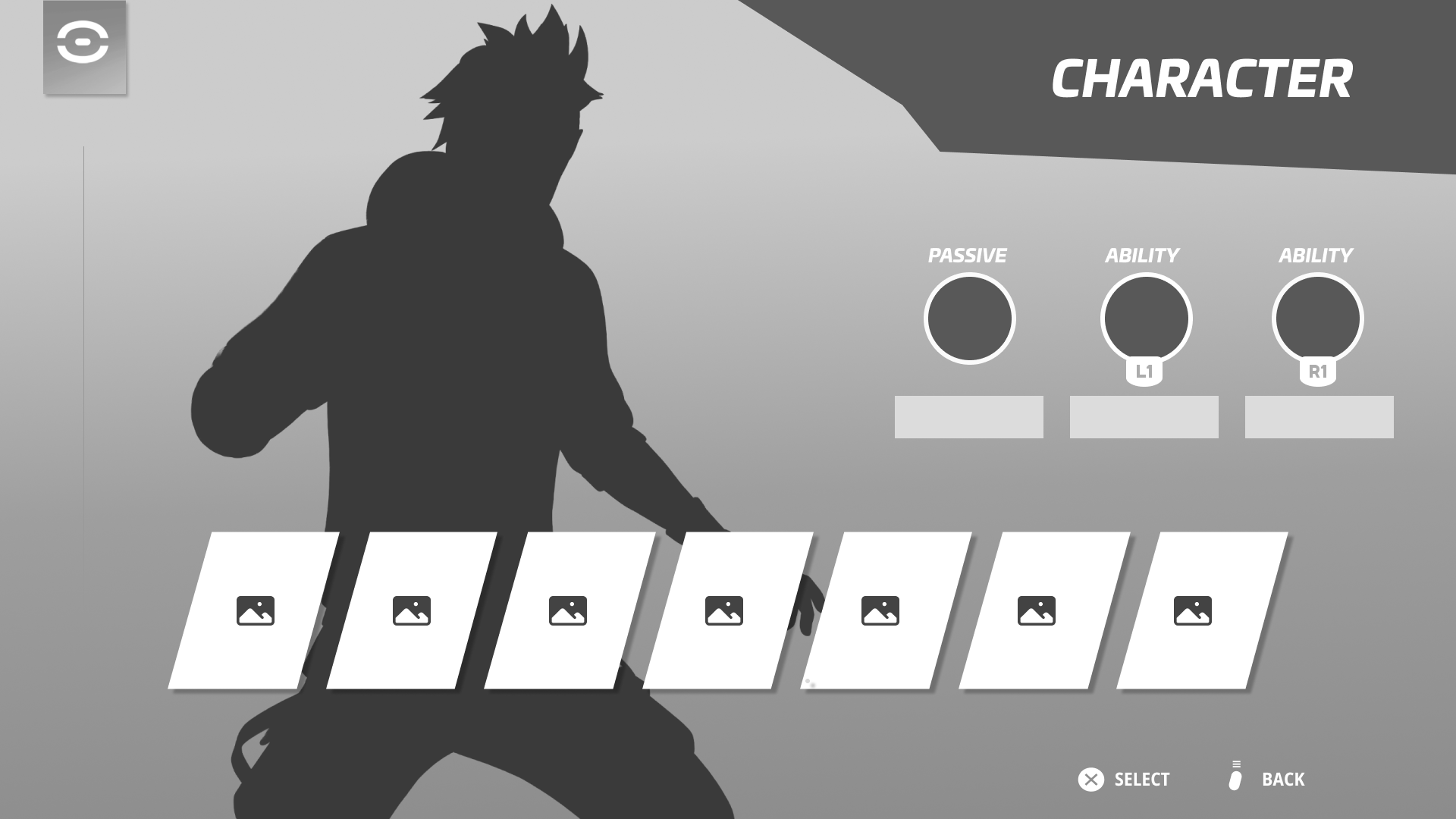 Character Grid.png