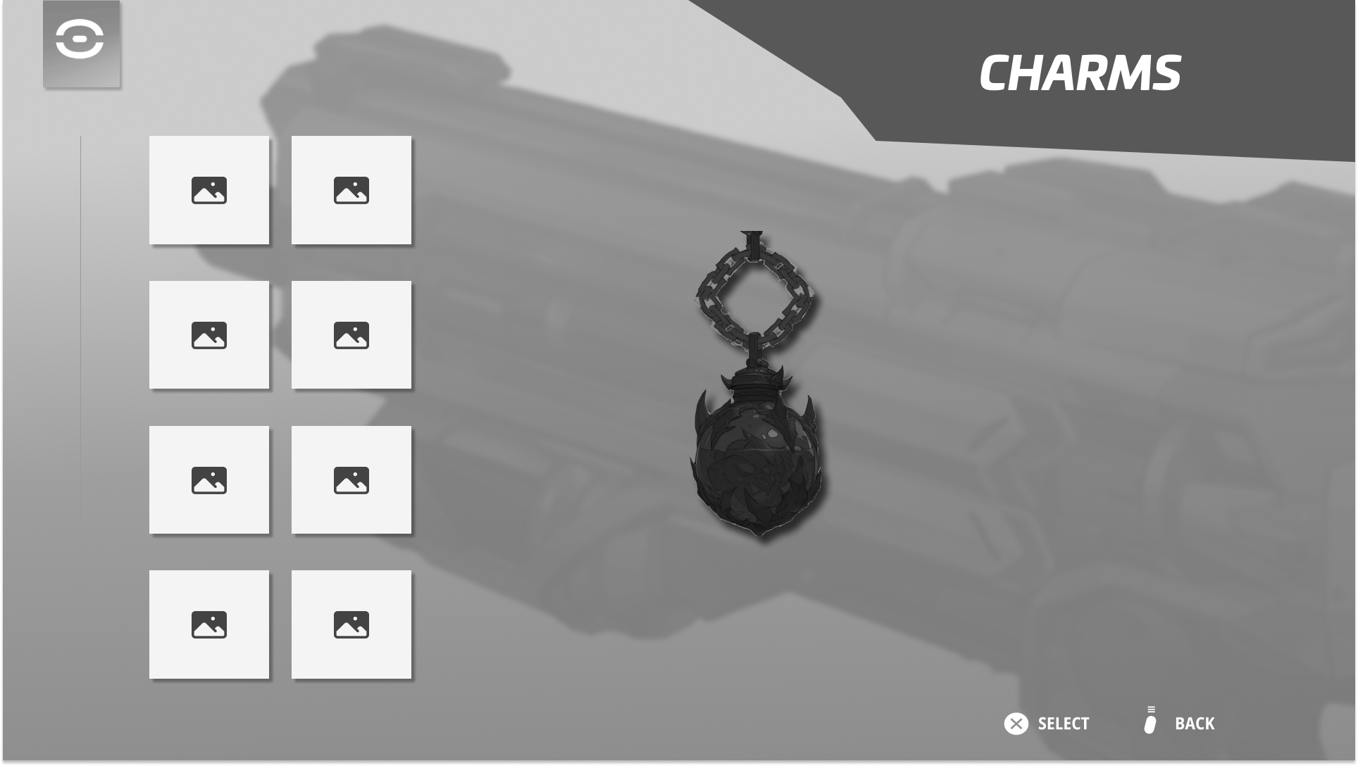 Chibi select-2.png