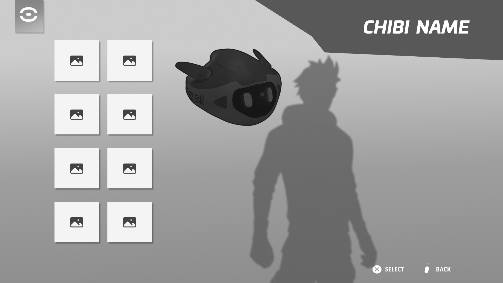 Chibi select.png