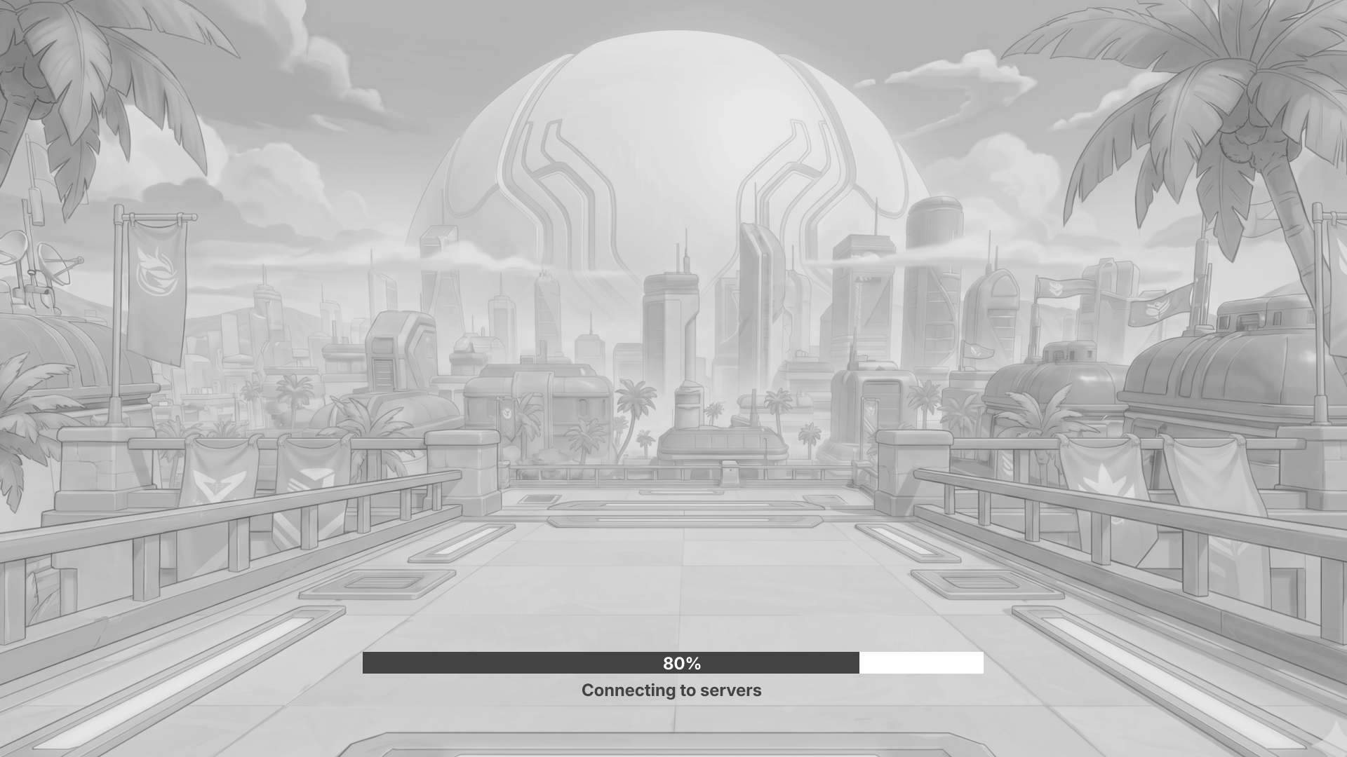 Loading.png