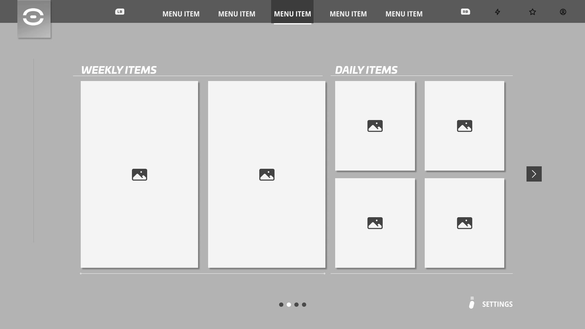 store 1.png