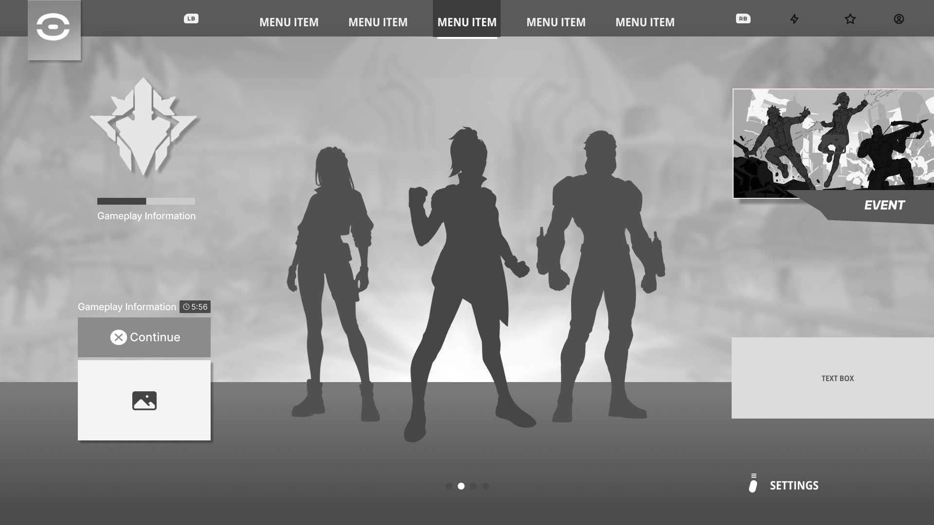 store 3.png