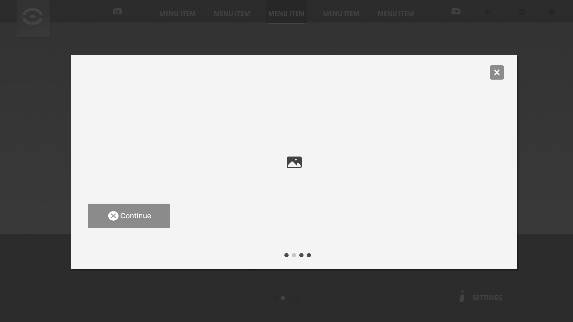 store 4.png