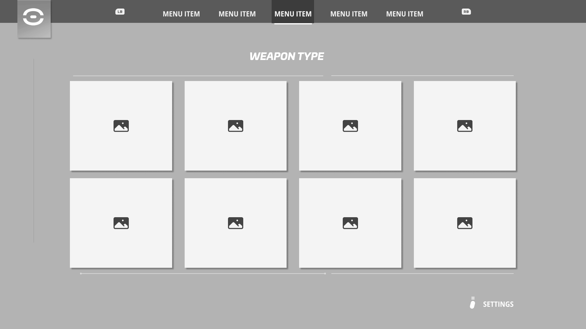 Weapon Grid.png